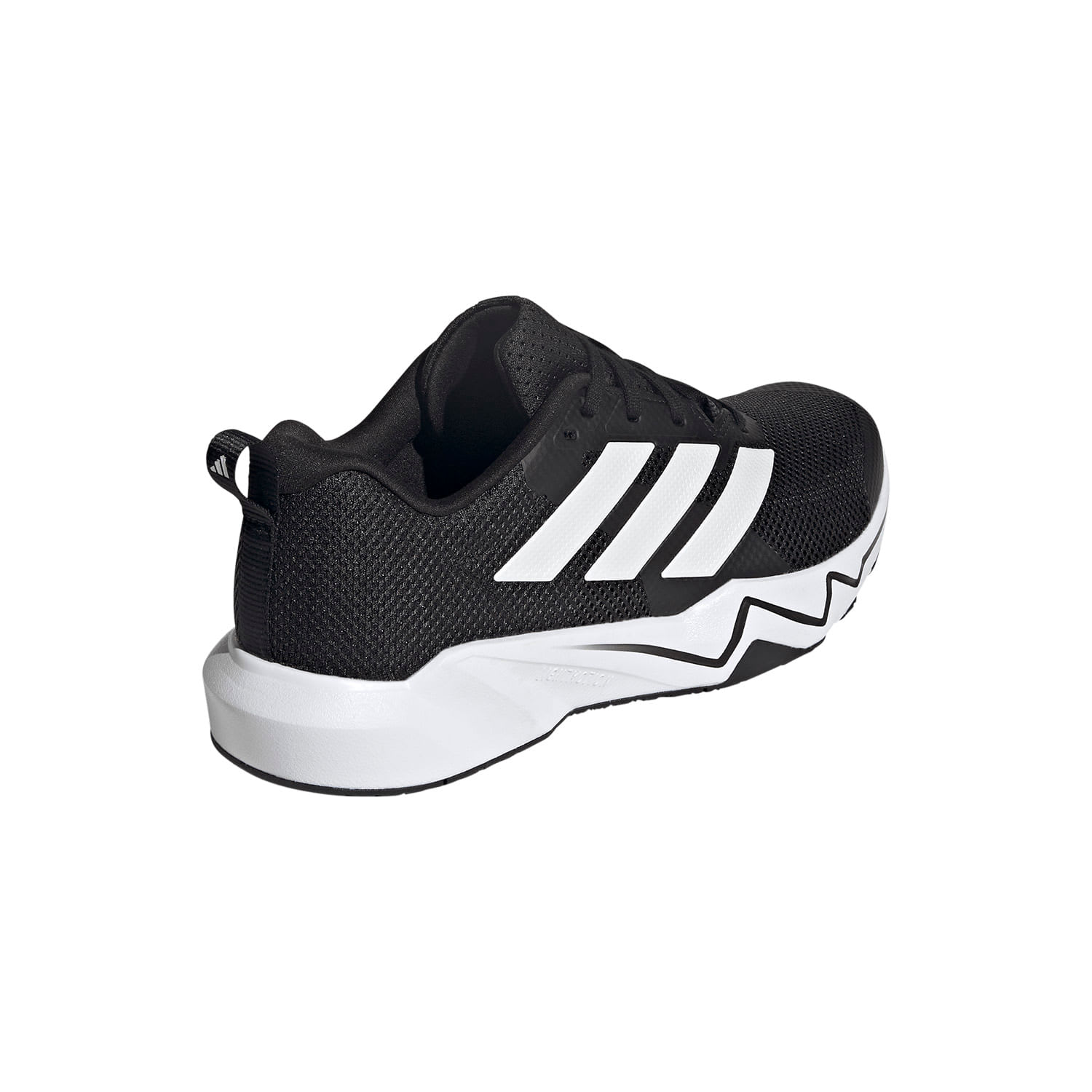 ADIDAS RAPIDMOVE GO TRAINER 63223