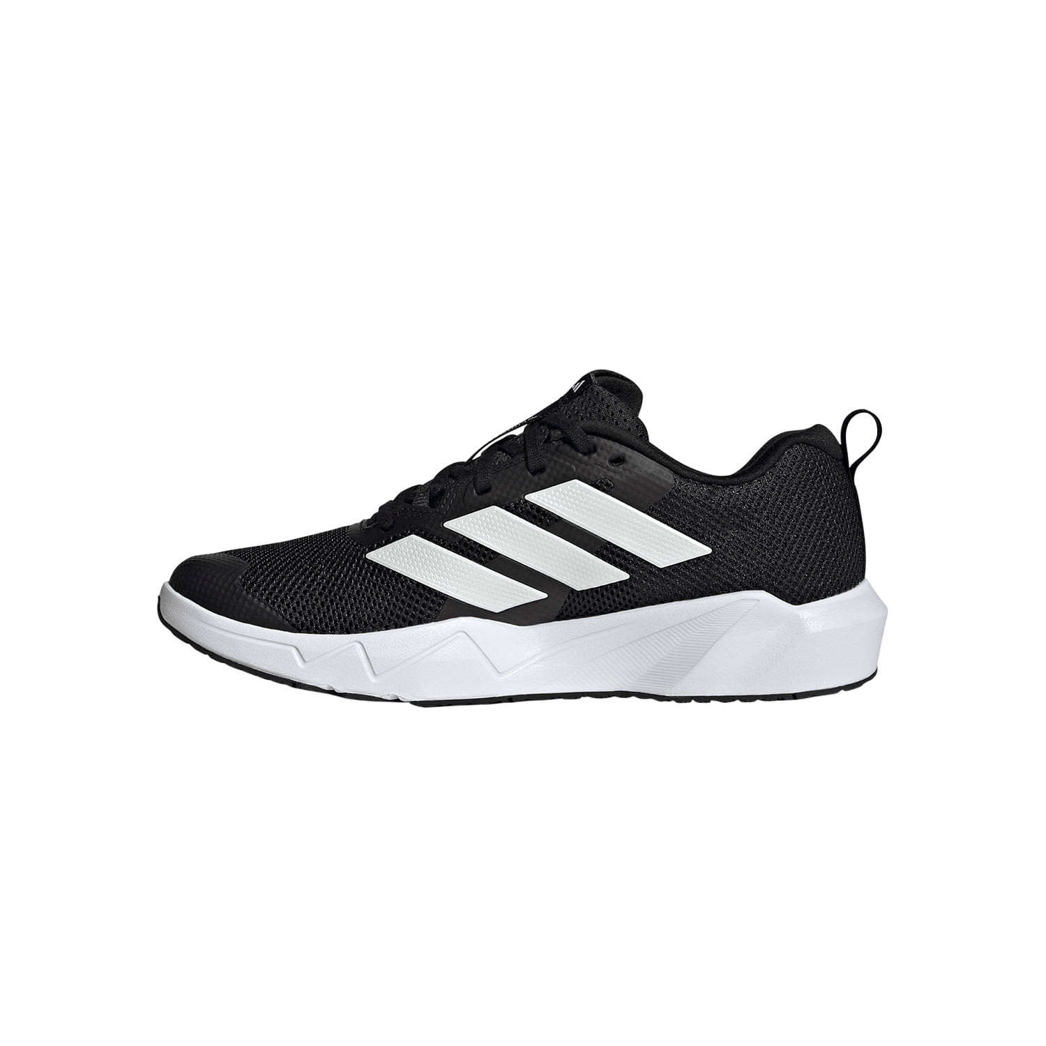 ADIDAS RAPIDMOVE GO TRAINER 63223