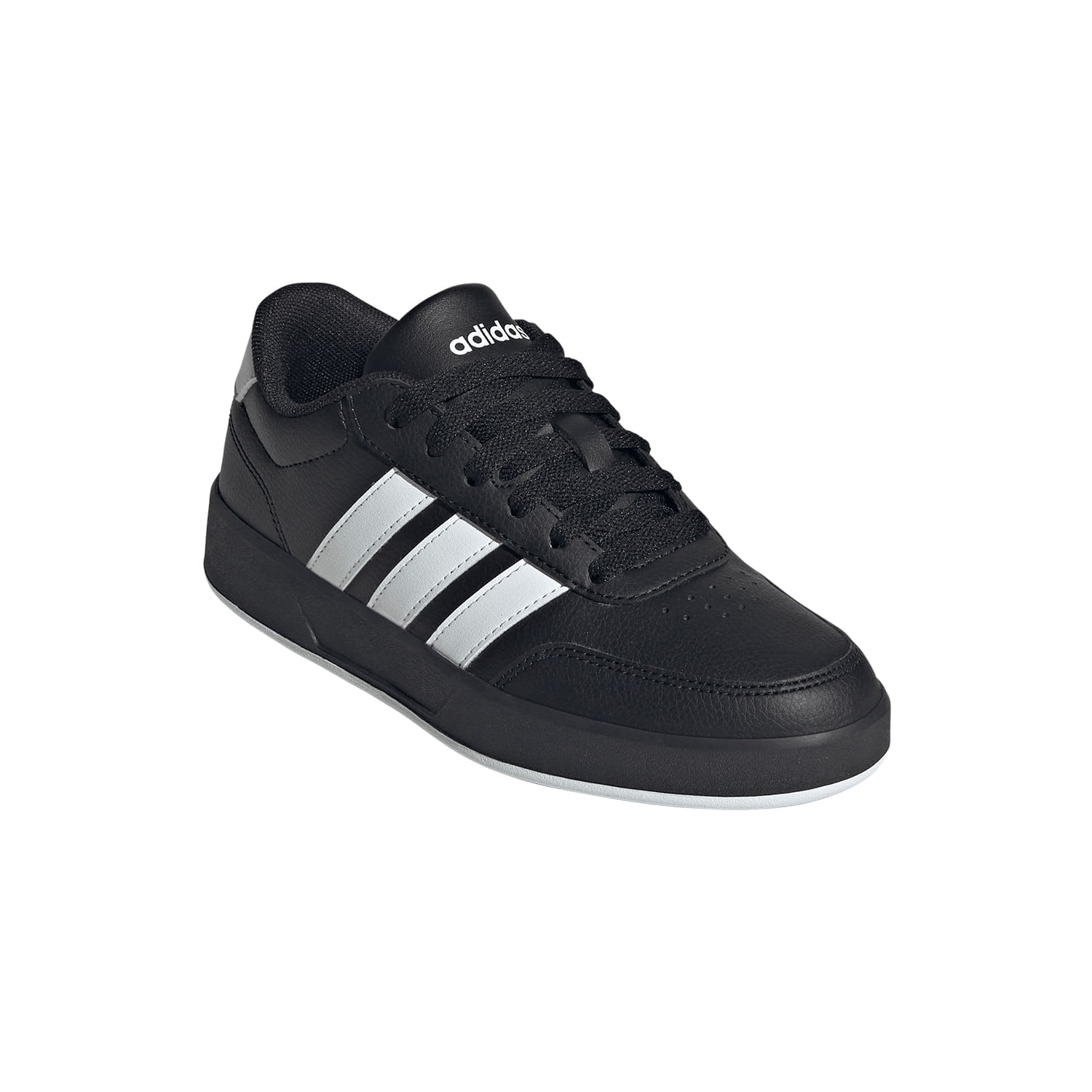 ADIDAS BREAKNET 3.0 63849
