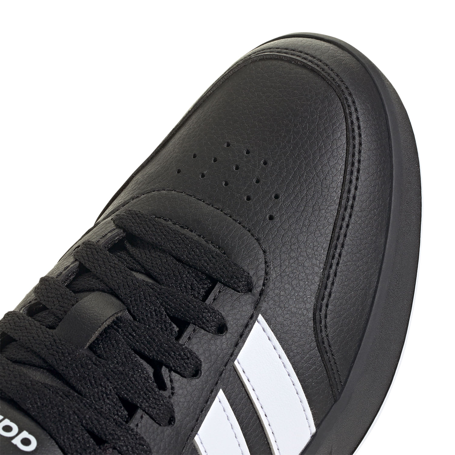 ADIDAS BREAKNET 3.0 63849
