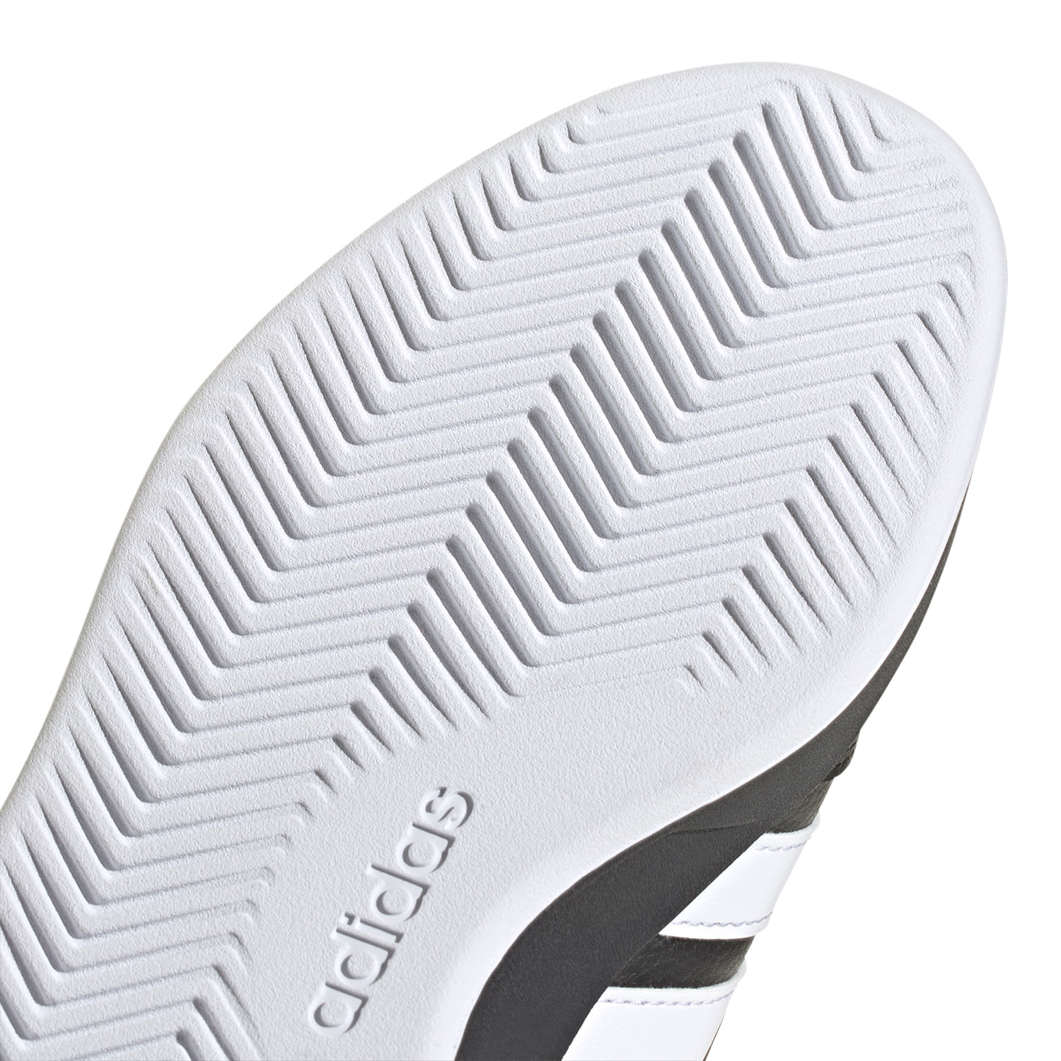 ADIDAS BREAKNET 3.0 63849