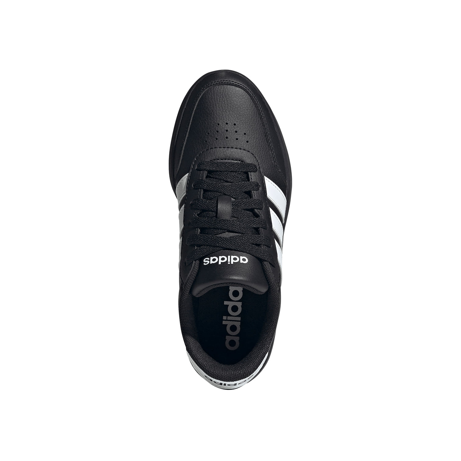 ADIDAS BREAKNET 3.0 63849