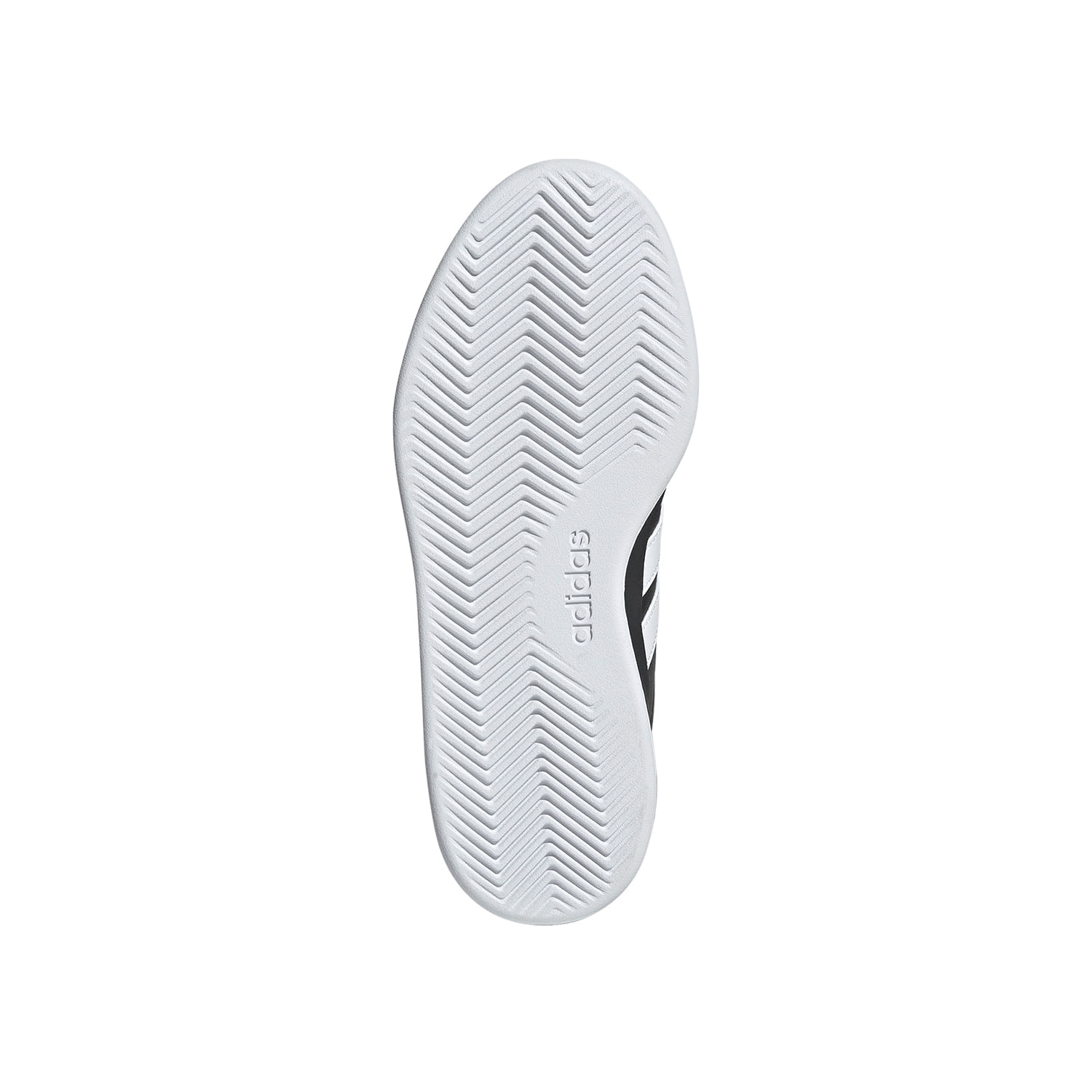 ADIDAS BREAKNET 3.0 63849