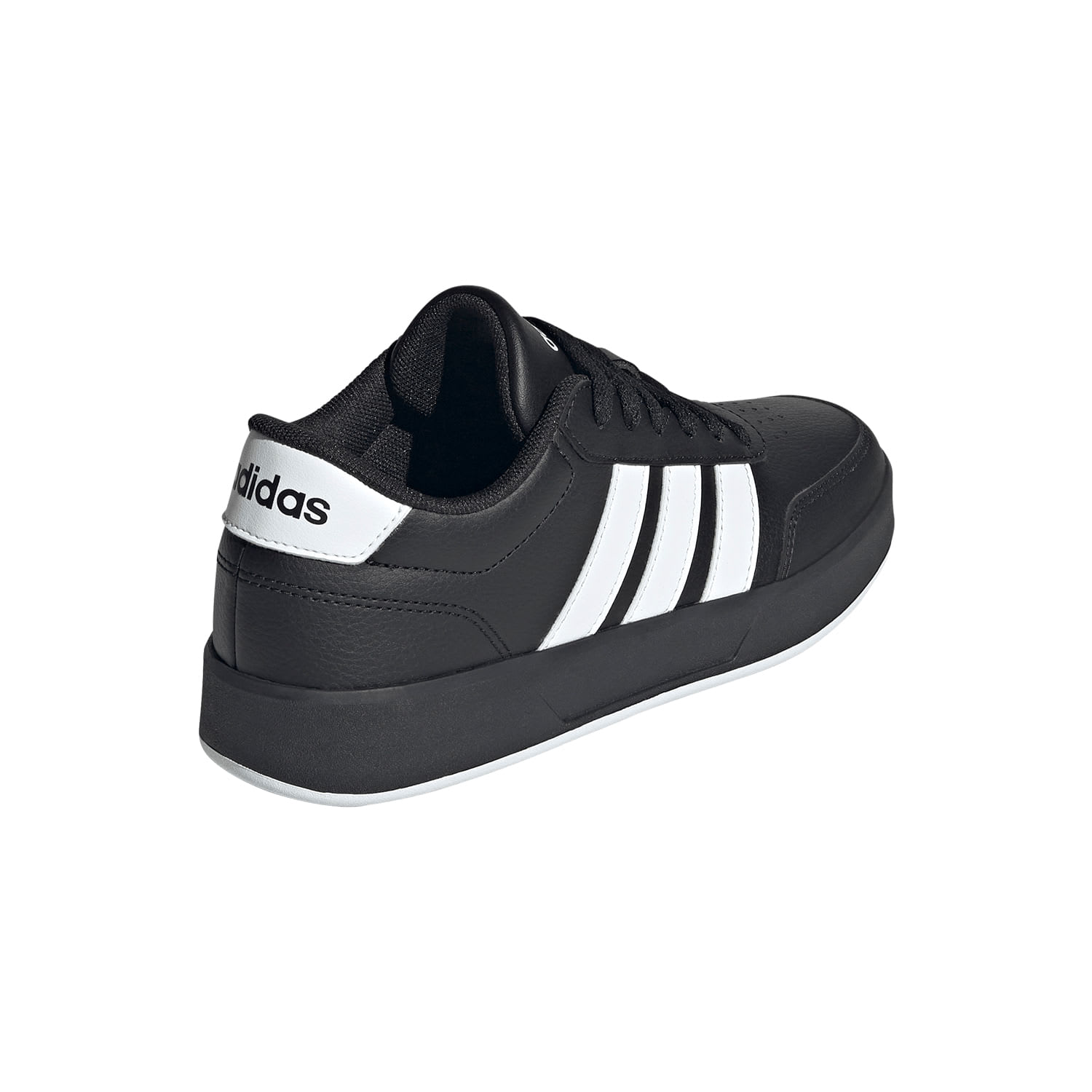 ADIDAS BREAKNET 3.0 63849