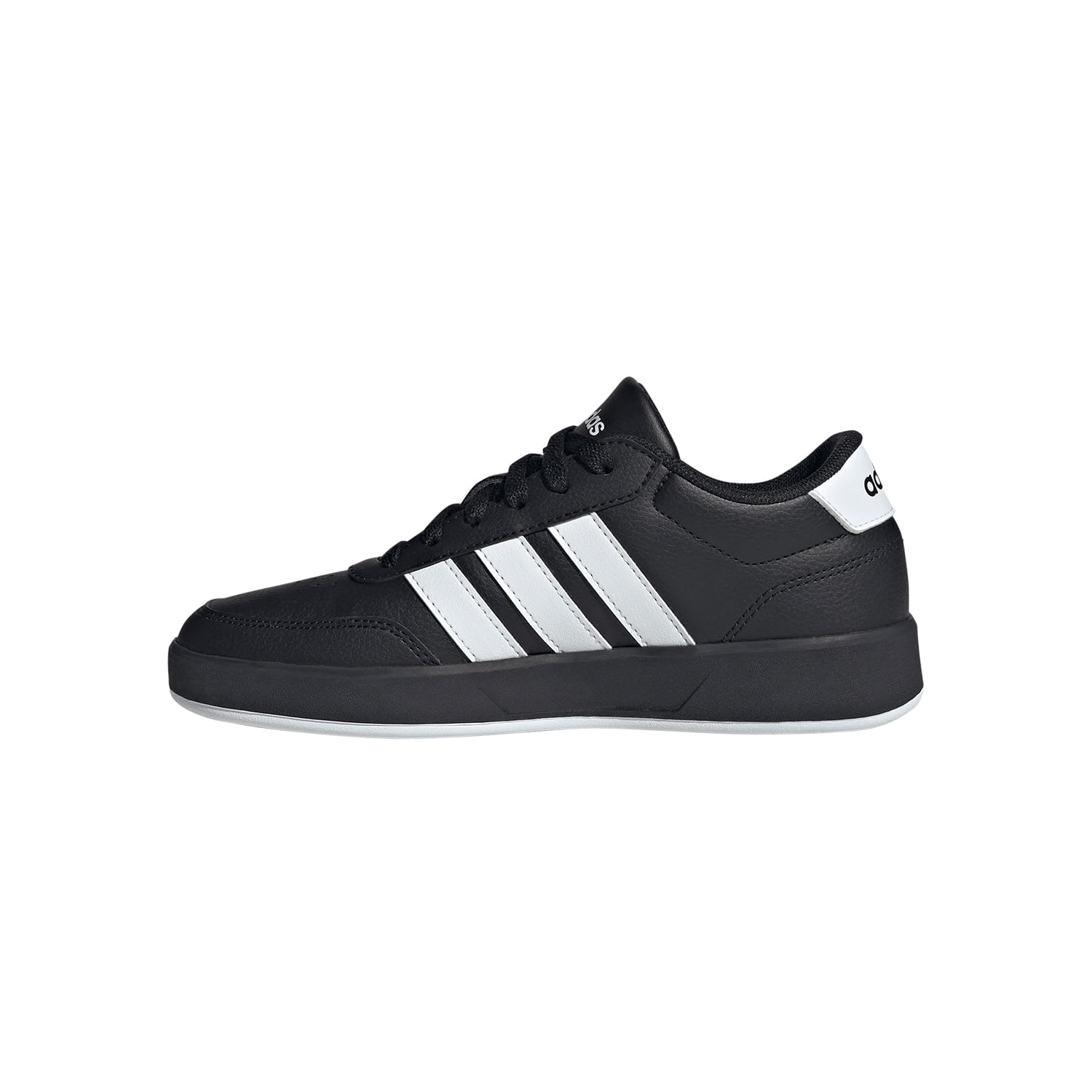 ADIDAS BREAKNET 3.0 63849