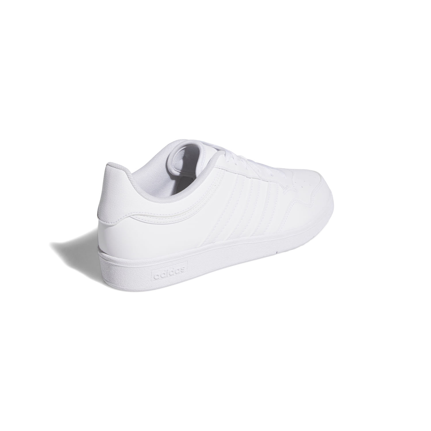 ADIDAS HOOPS 4.0 63188