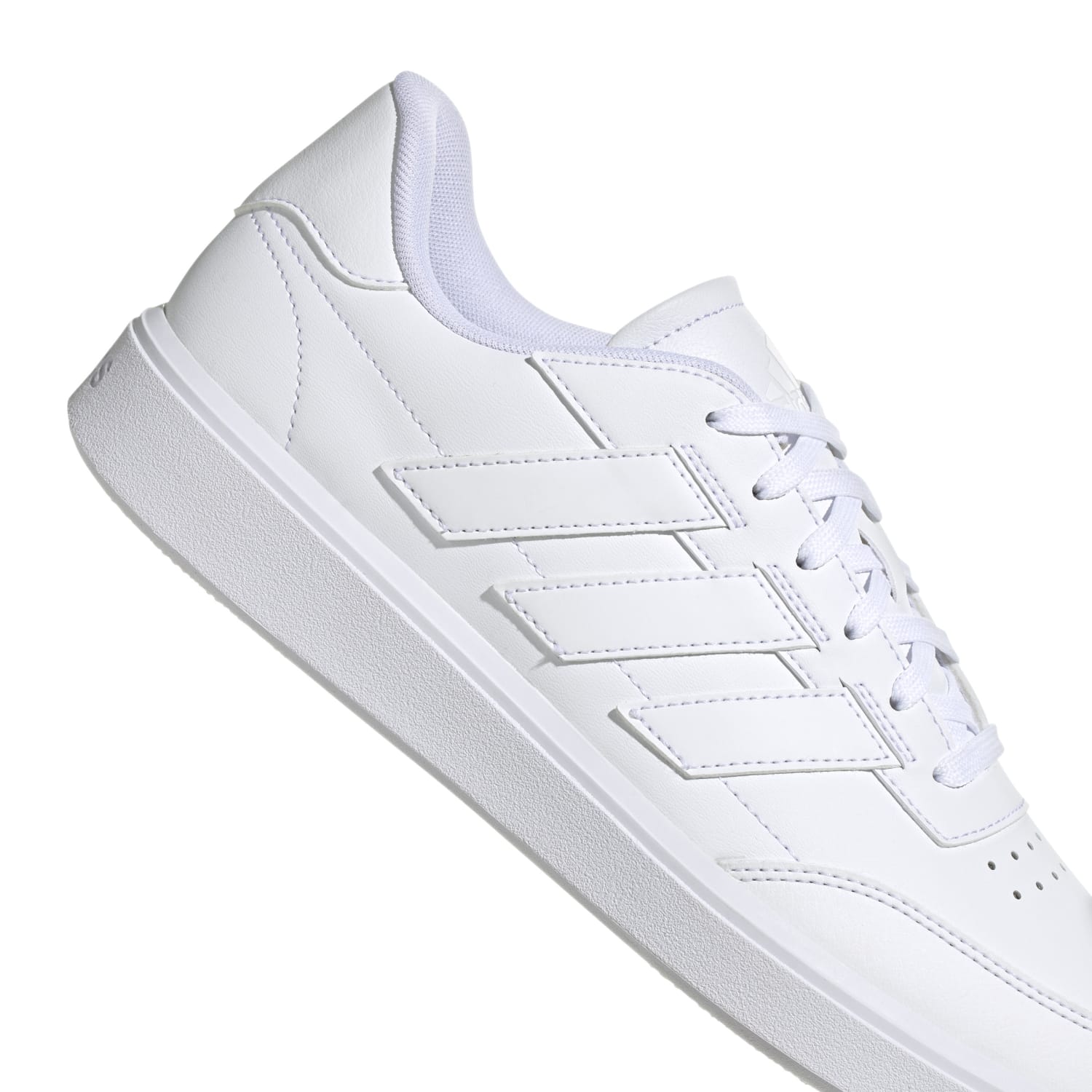 ADIDAS COURTBLOCK 63186