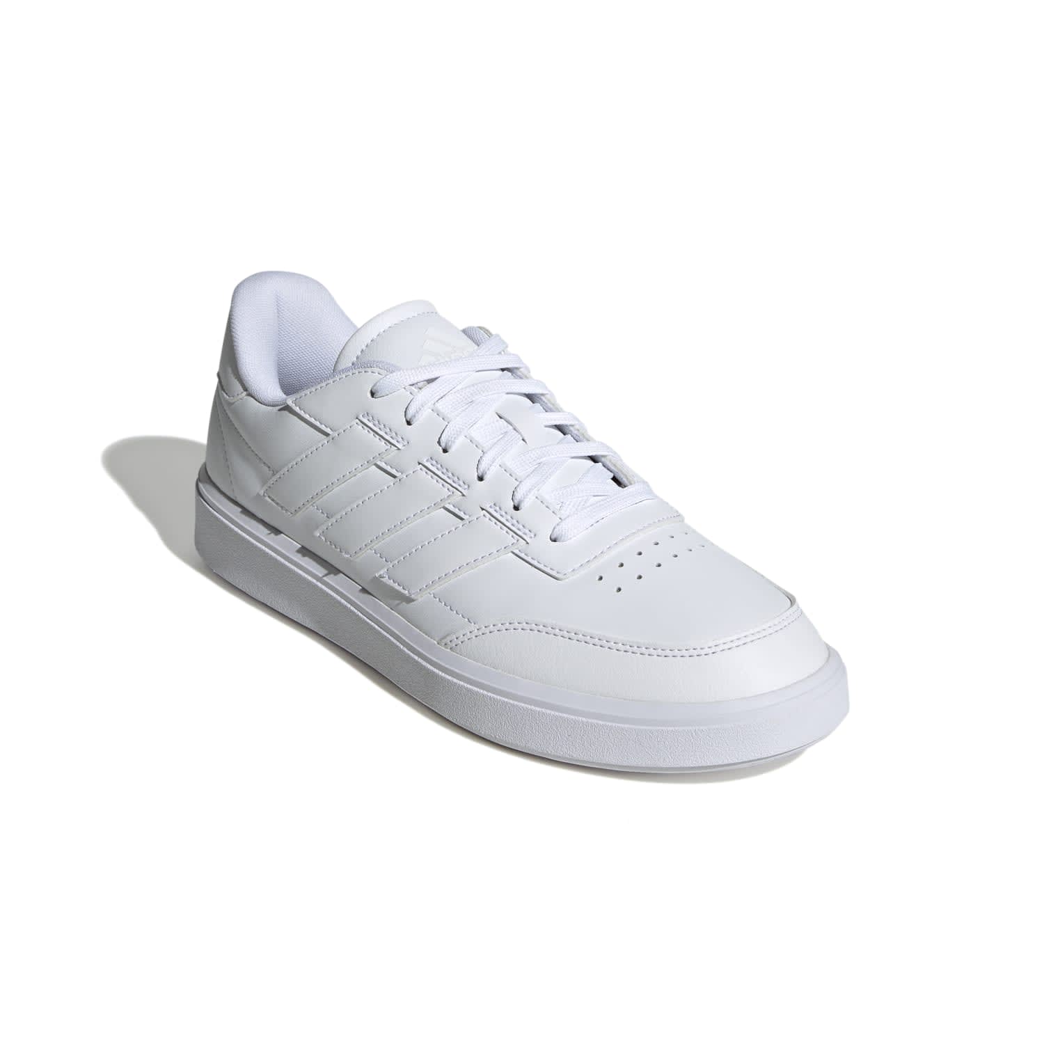 ADIDAS COURTBLOCK 63186