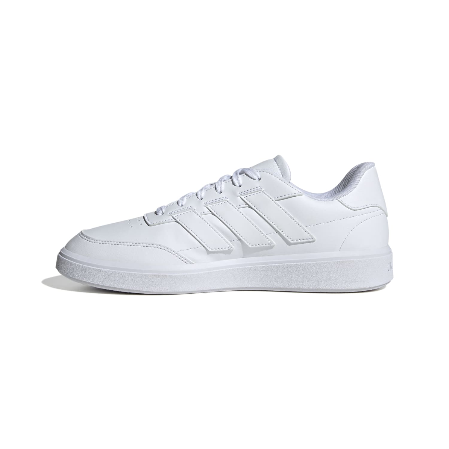 ADIDAS COURTBLOCK 63186