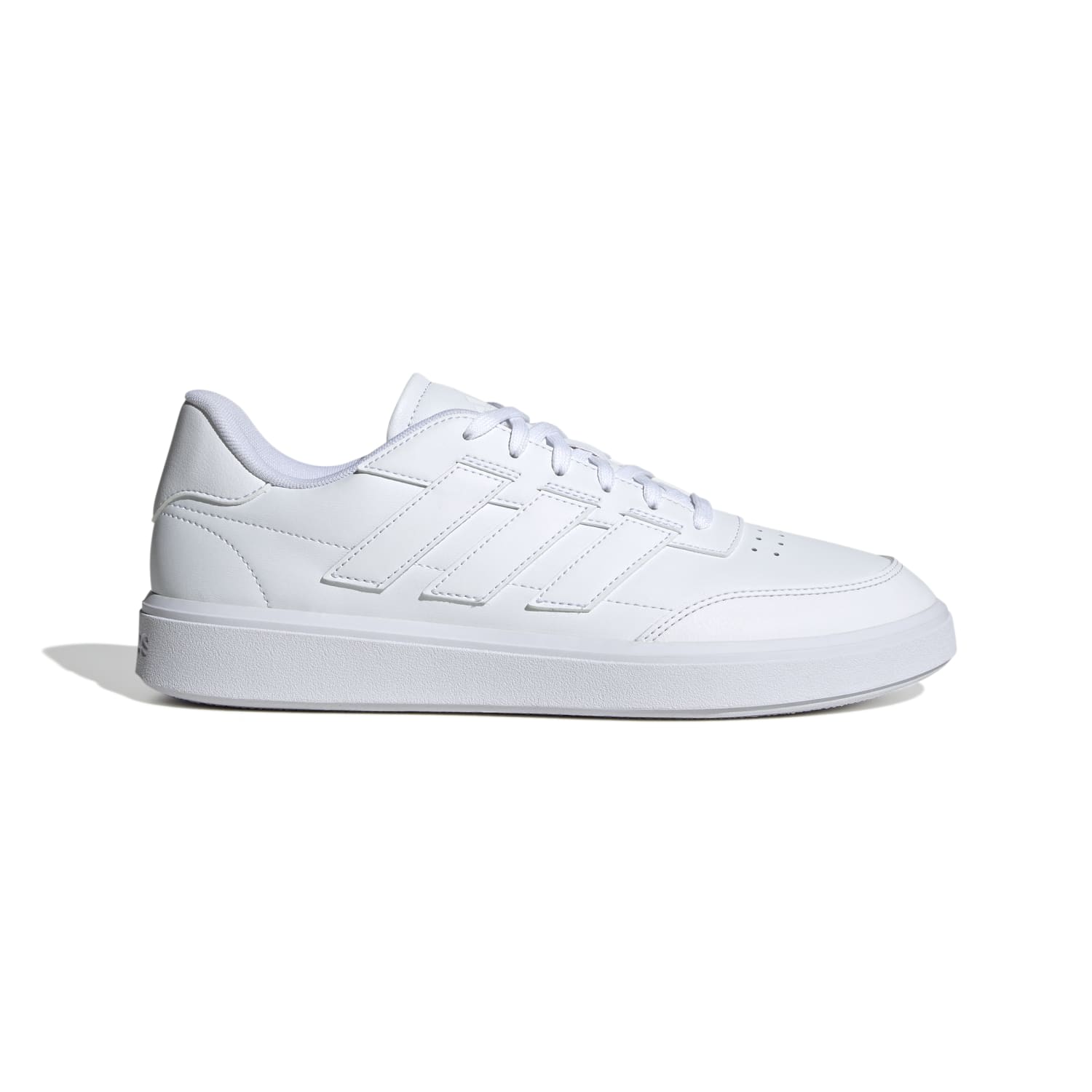 ADIDAS COURTBLOCK 63186