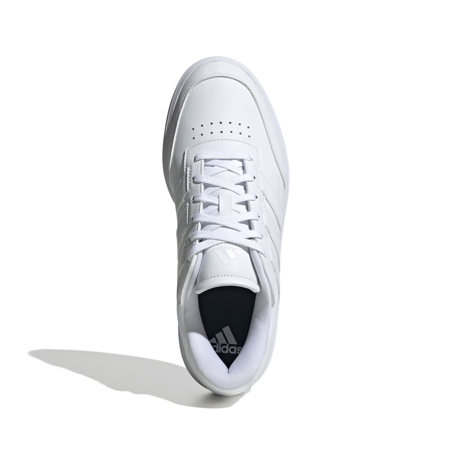 ADIDAS COURTBLOCK 63186