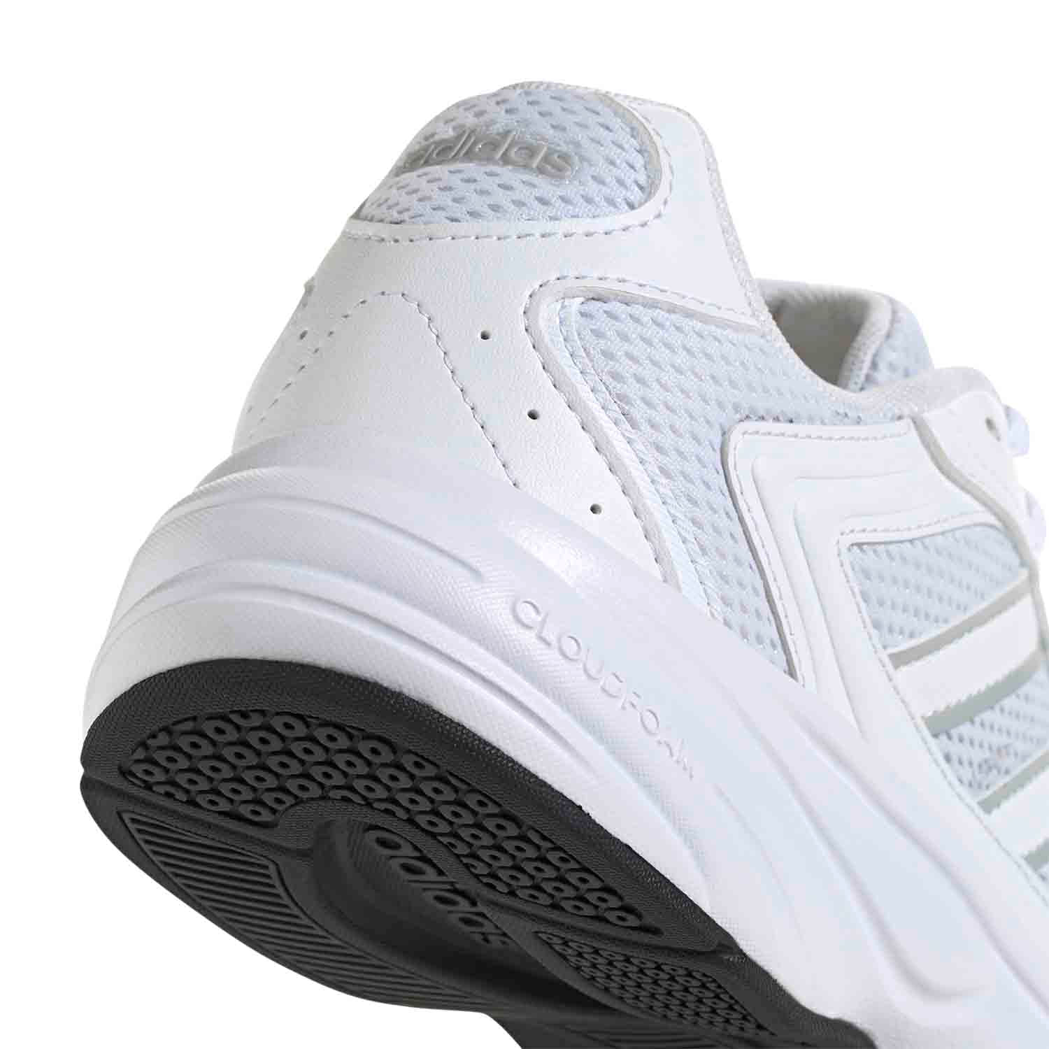 ADIDAS ECLYPTIX 2000 63192