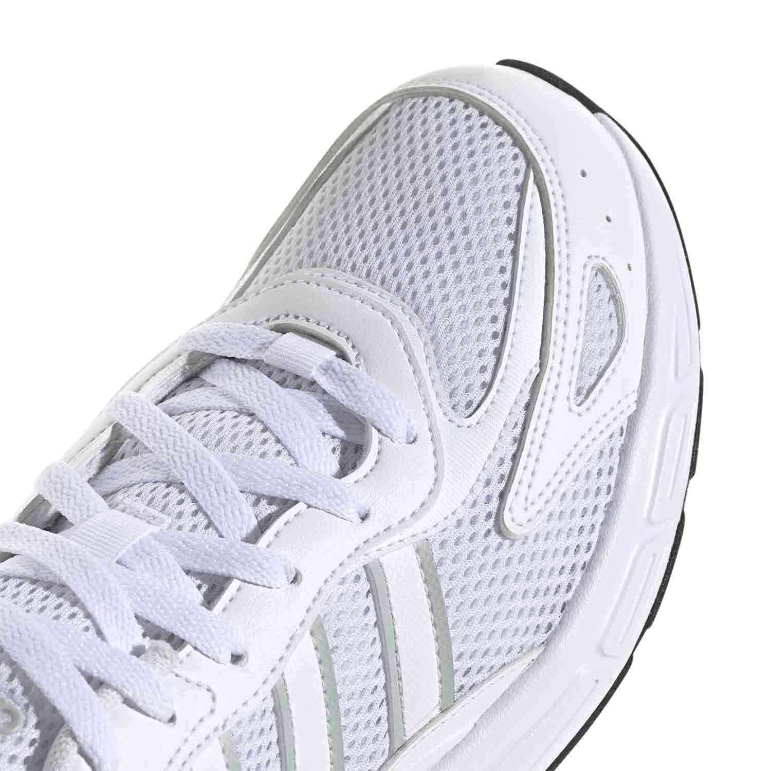 ADIDAS ECLYPTIX 2000 63192