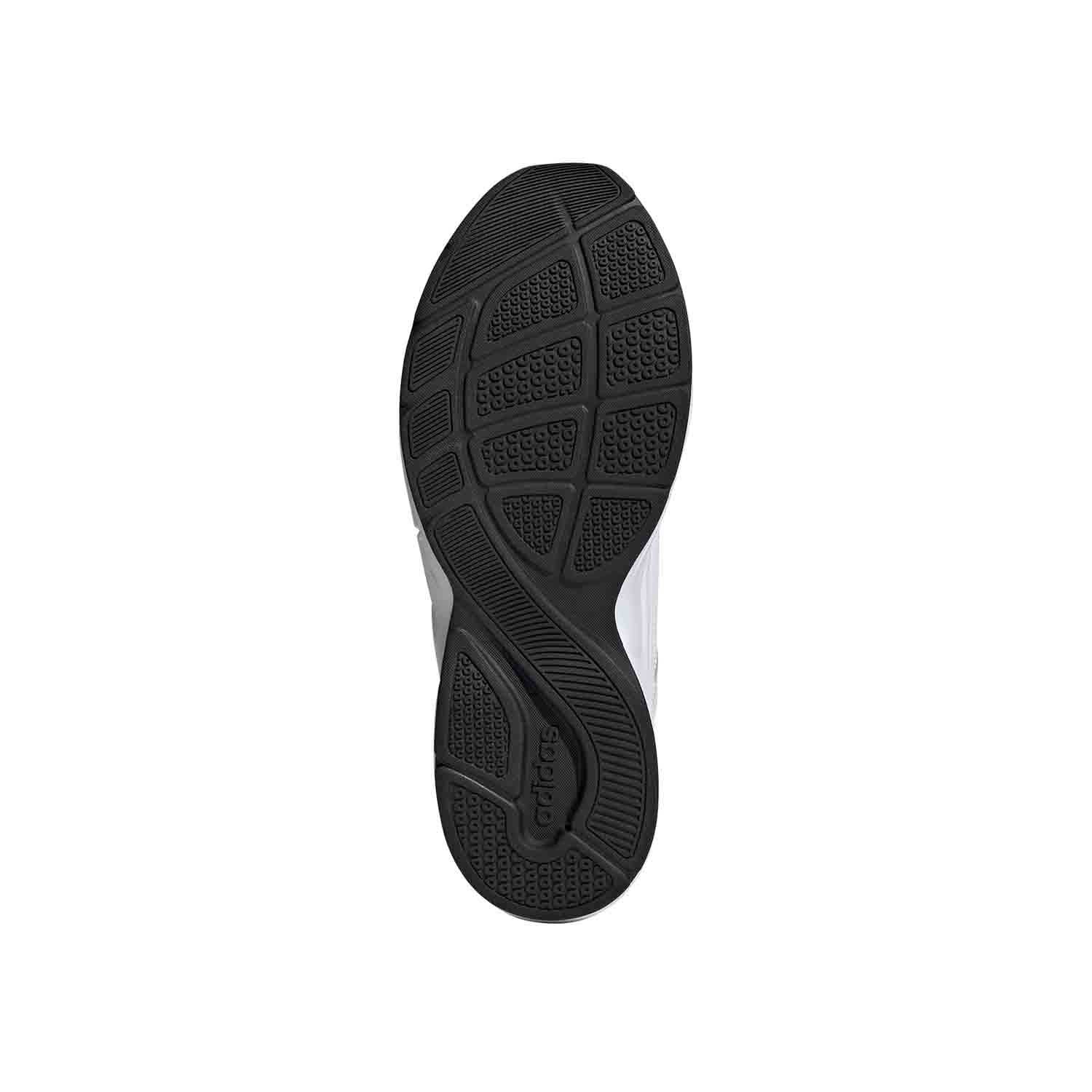 ADIDAS ECLYPTIX 2000 63192