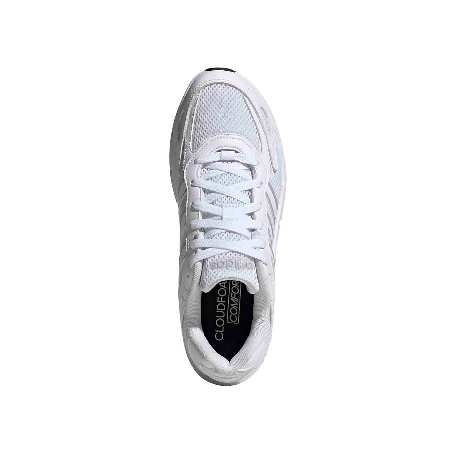 ADIDAS ECLYPTIX 2000 63192