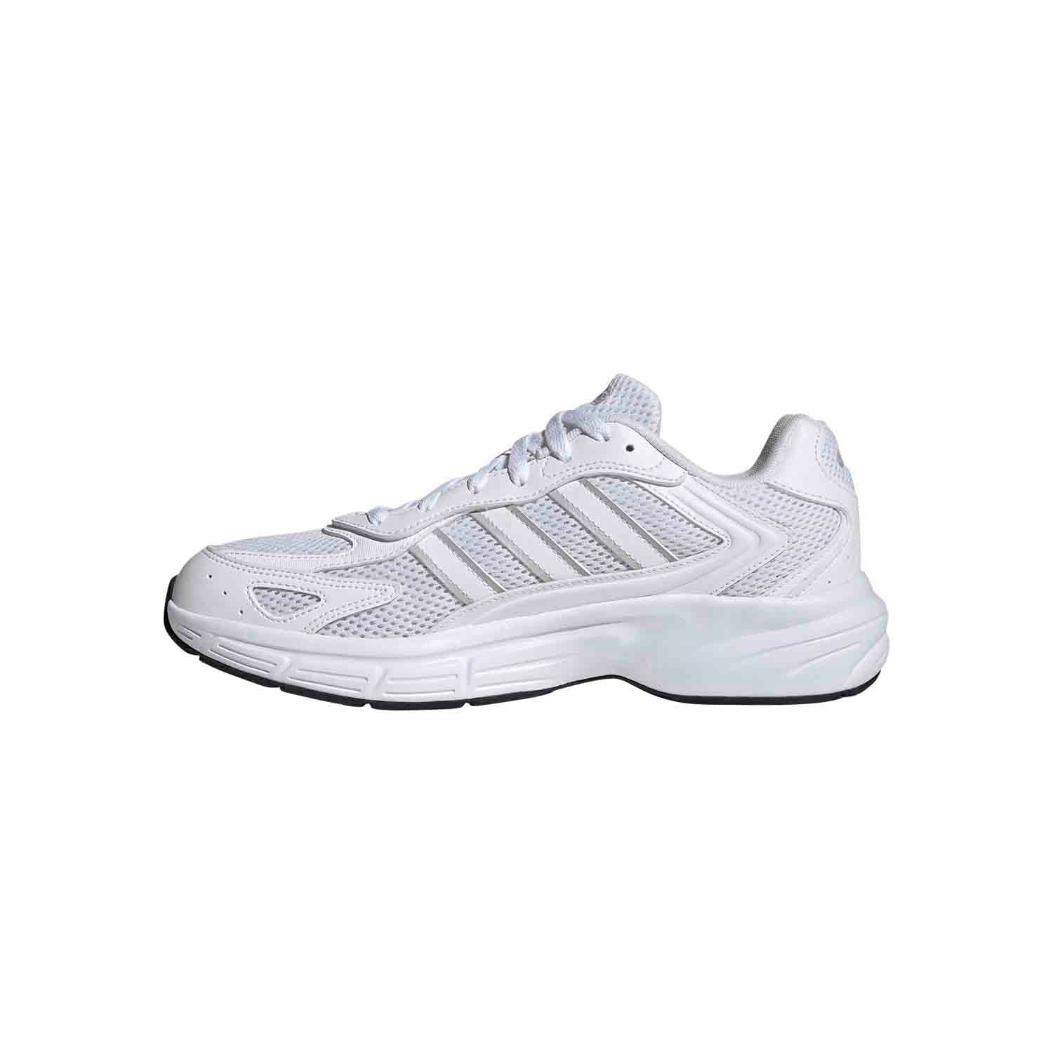 ADIDAS ECLYPTIX 2000 63192