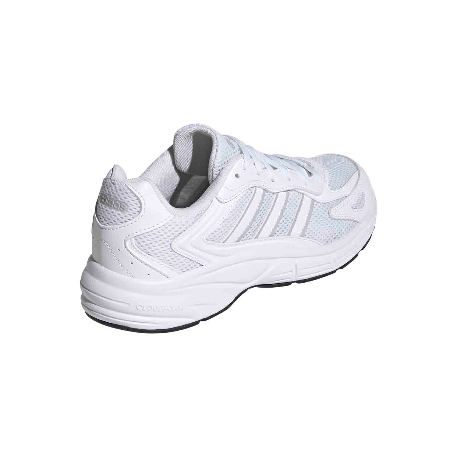 ADIDAS ECLYPTIX 2000 63192