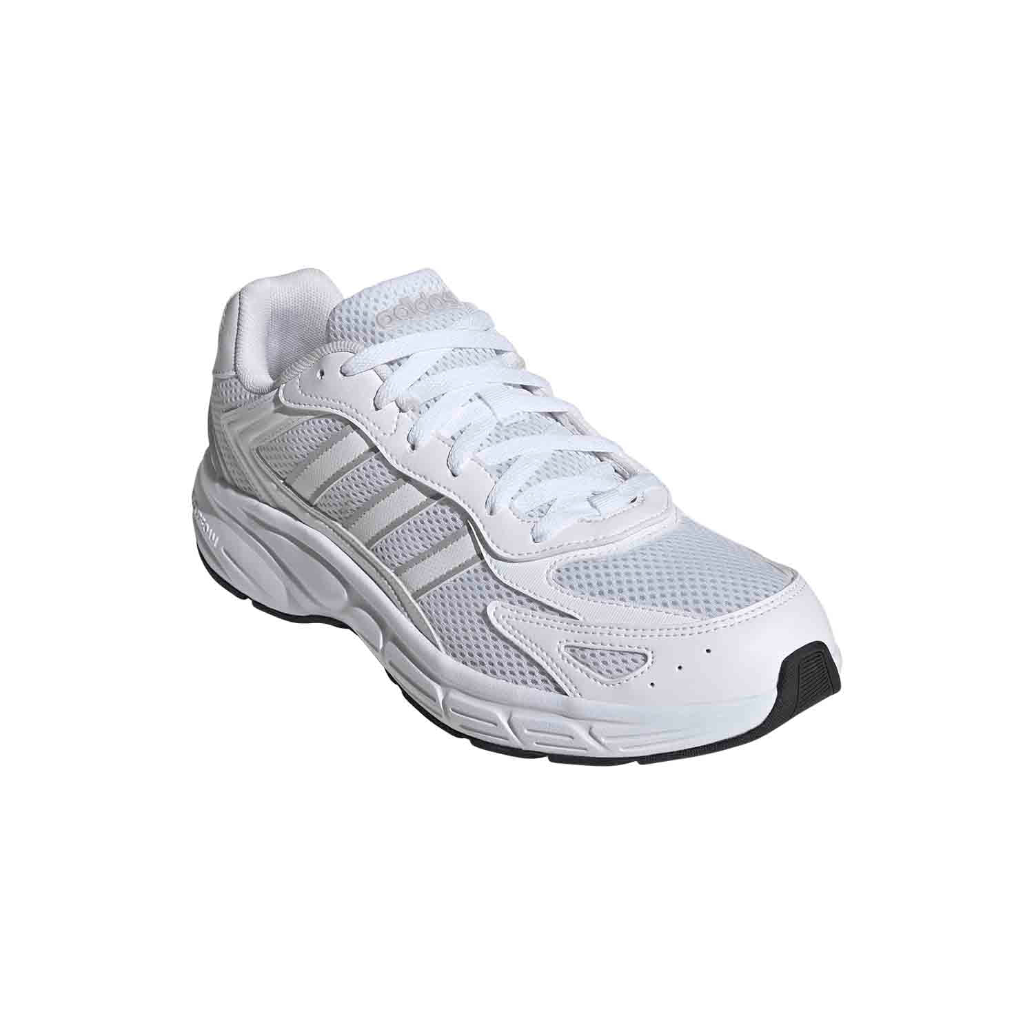 ADIDAS ECLYPTIX 2000 63192