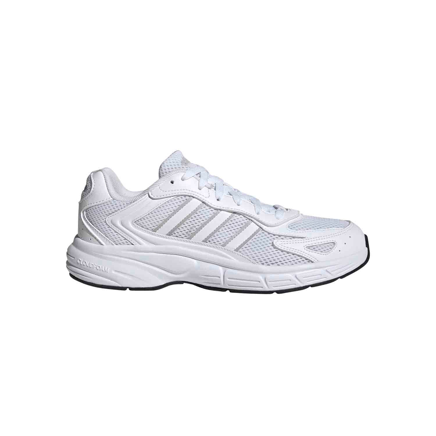 ADIDAS ECLYPTIX 2000 63192