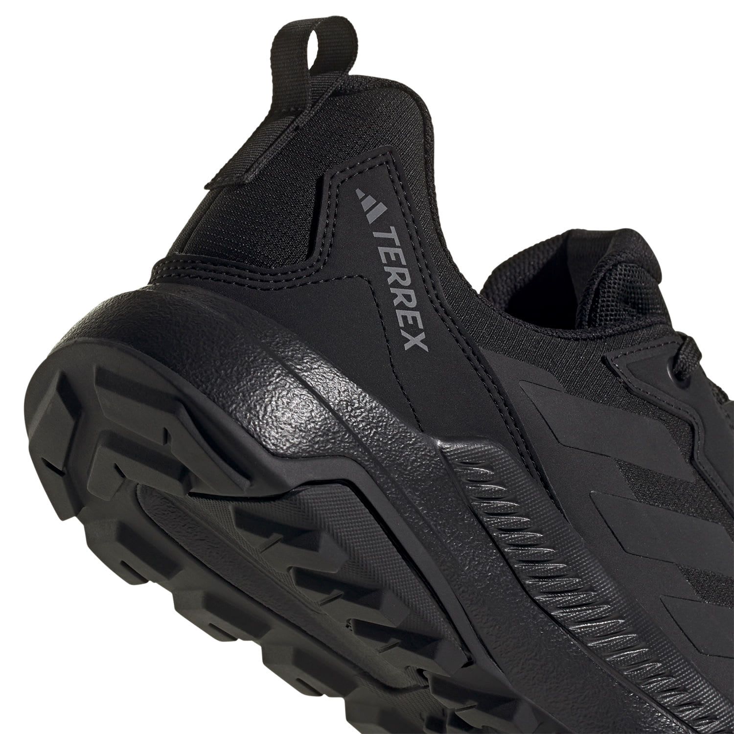 ADIDAS TERREX ANYLANDER 62230