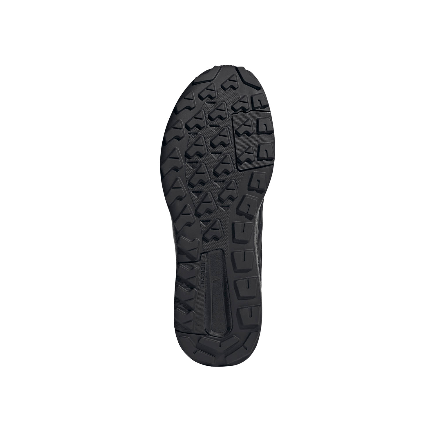 ADIDAS TERREX ANYLANDER 62230