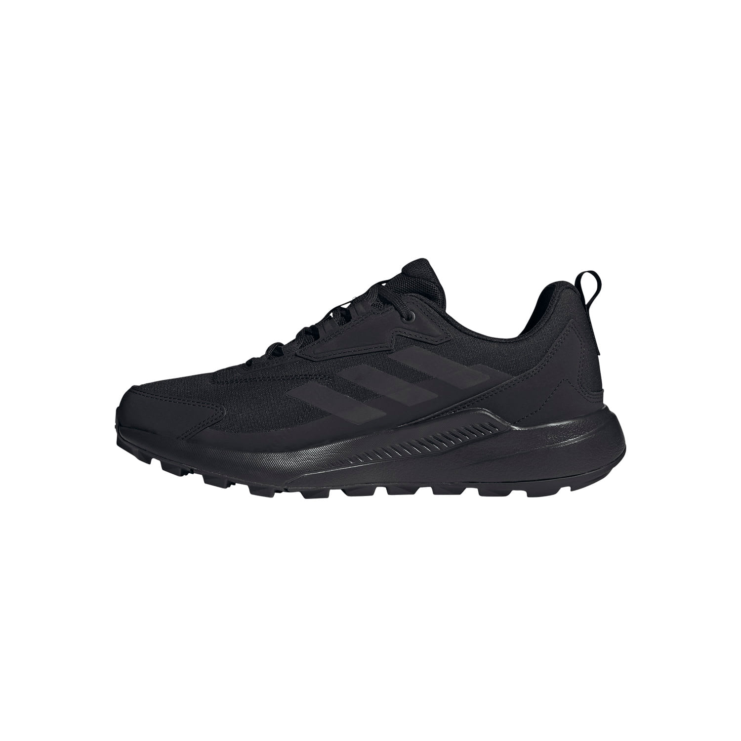 ADIDAS TERREX ANYLANDER 62230