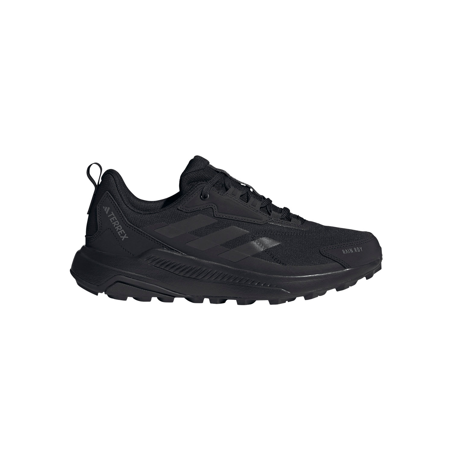 ADIDAS TERREX ANYLANDER 62230