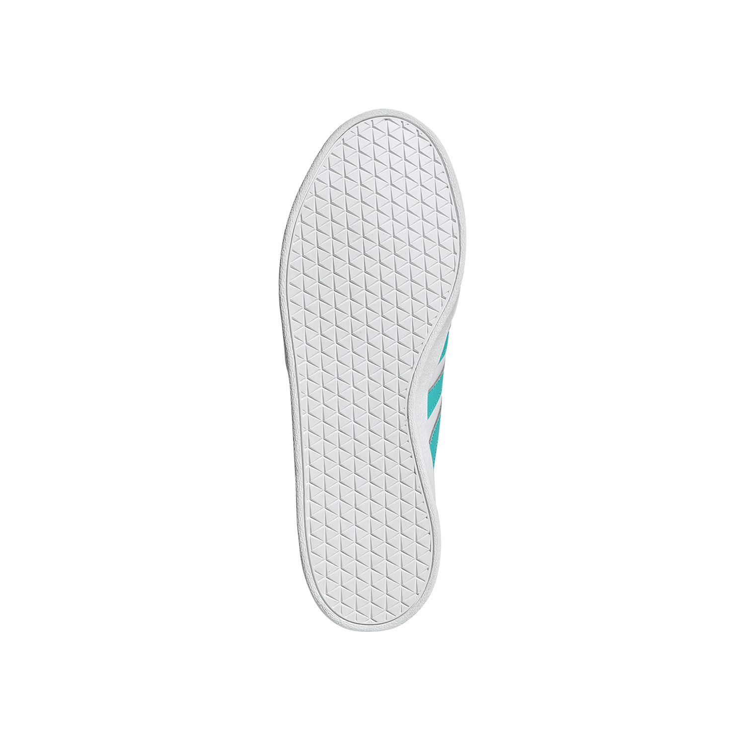 ADIDAS VL COURT MER 62228