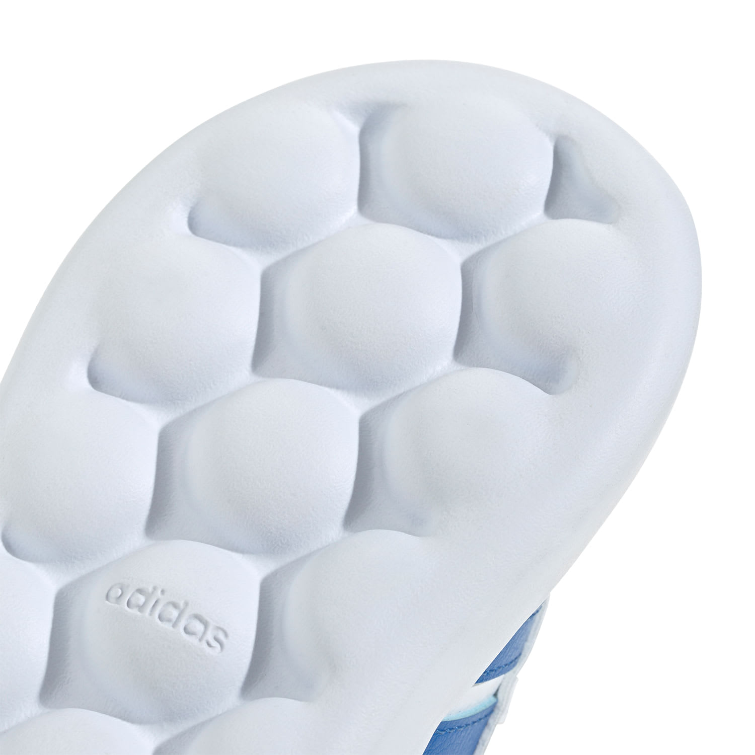 ADIDAS BREAKNET 3.0 62244