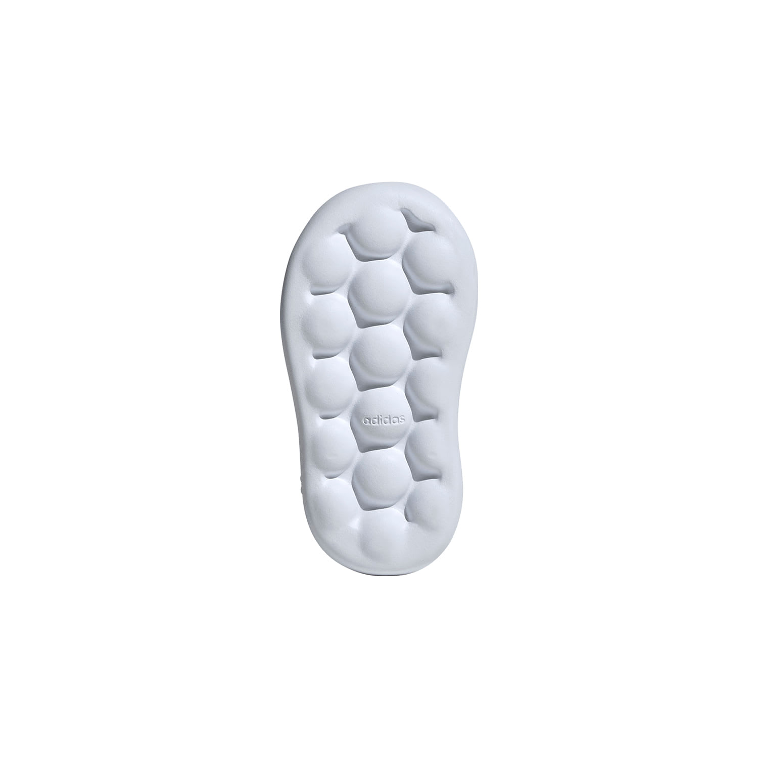 ADIDAS BREAKNET 3.0 62244