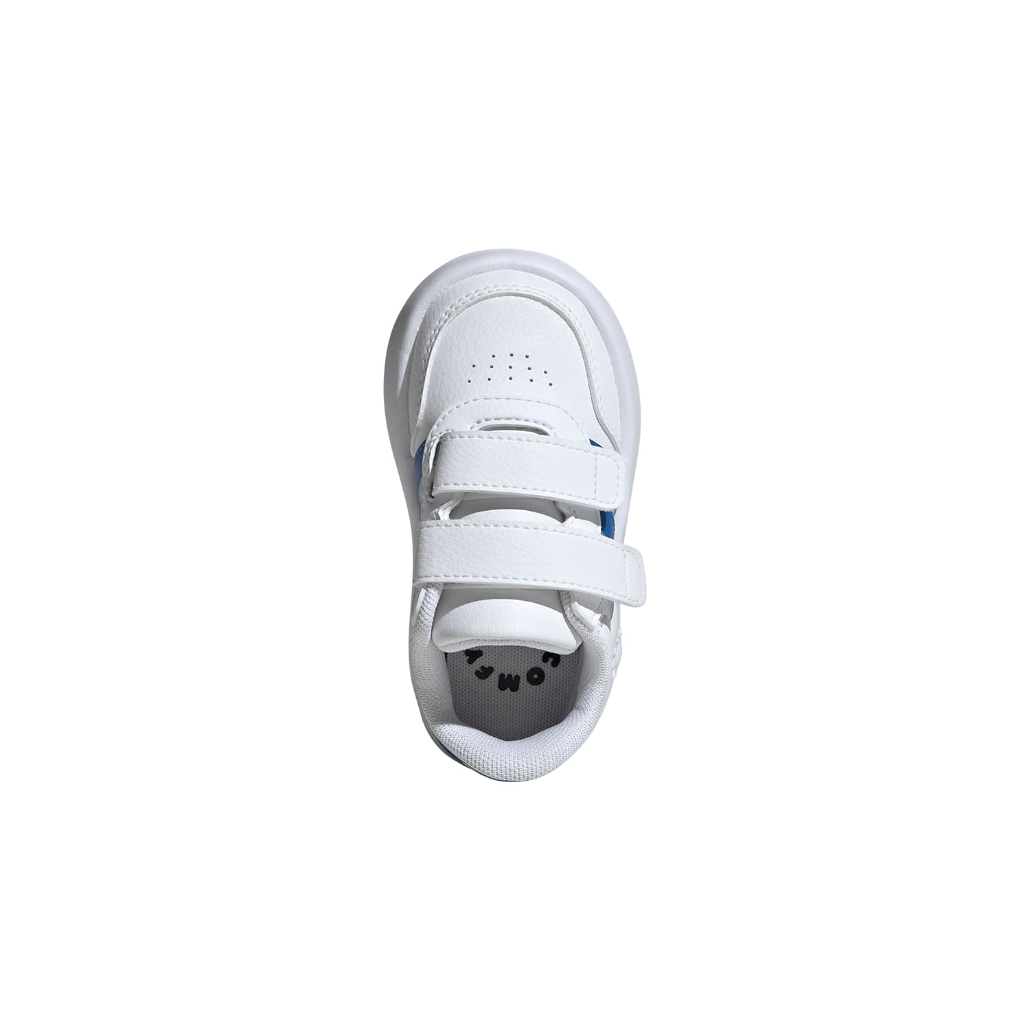 ADIDAS BREAKNET 3.0 62244