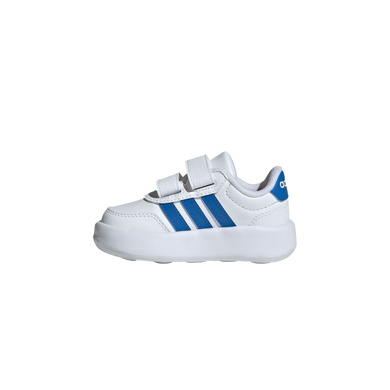 ADIDAS BREAKNET 3.0 62244