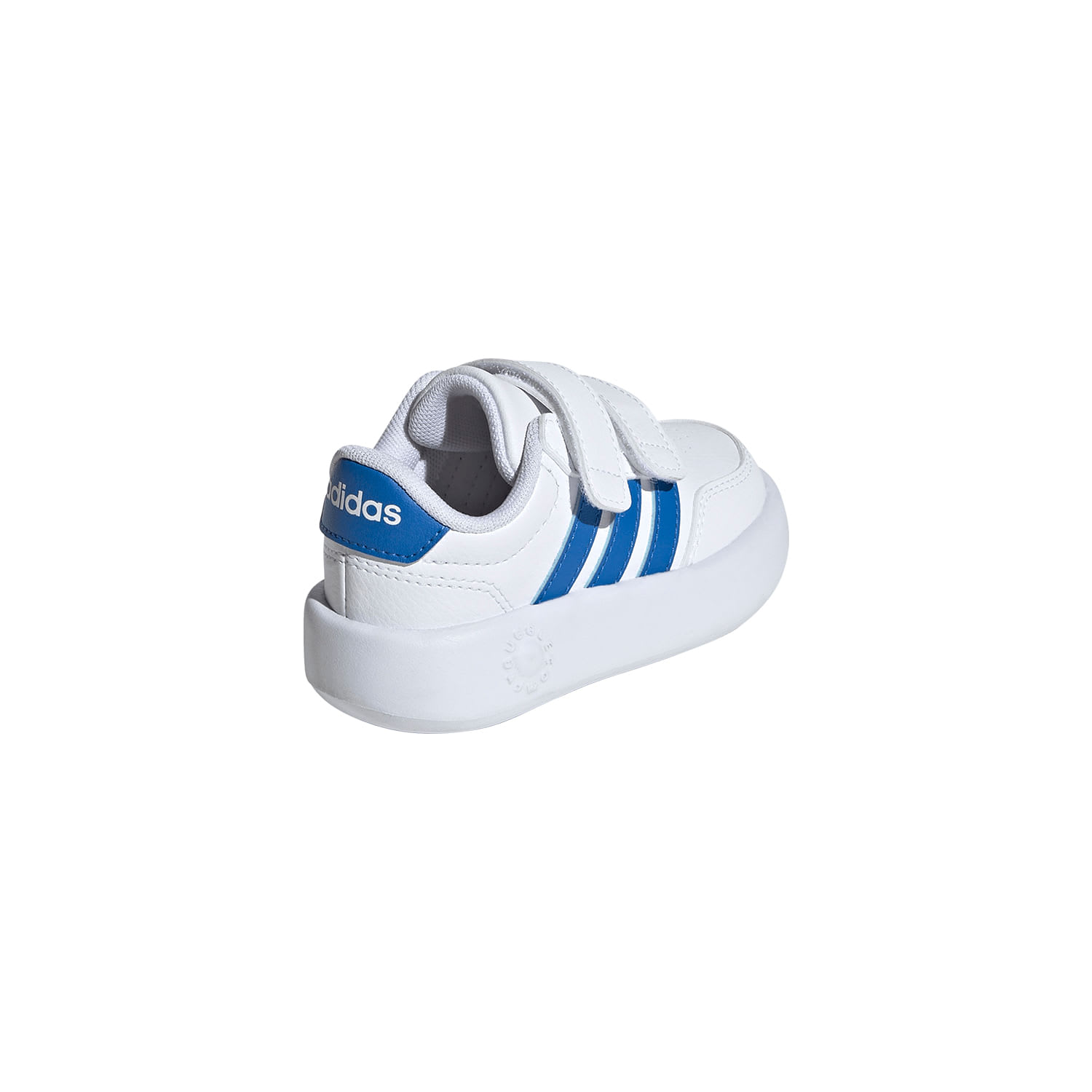 ADIDAS BREAKNET 3.0 62244