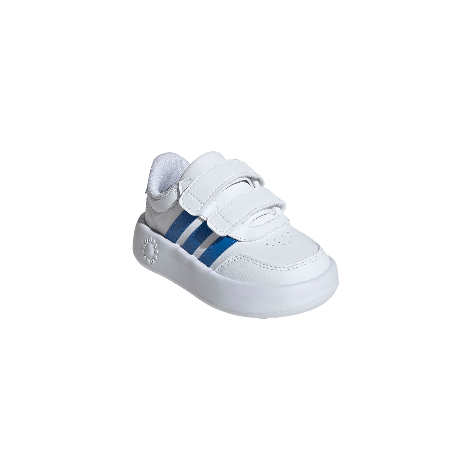 ADIDAS BREAKNET 3.0 62244