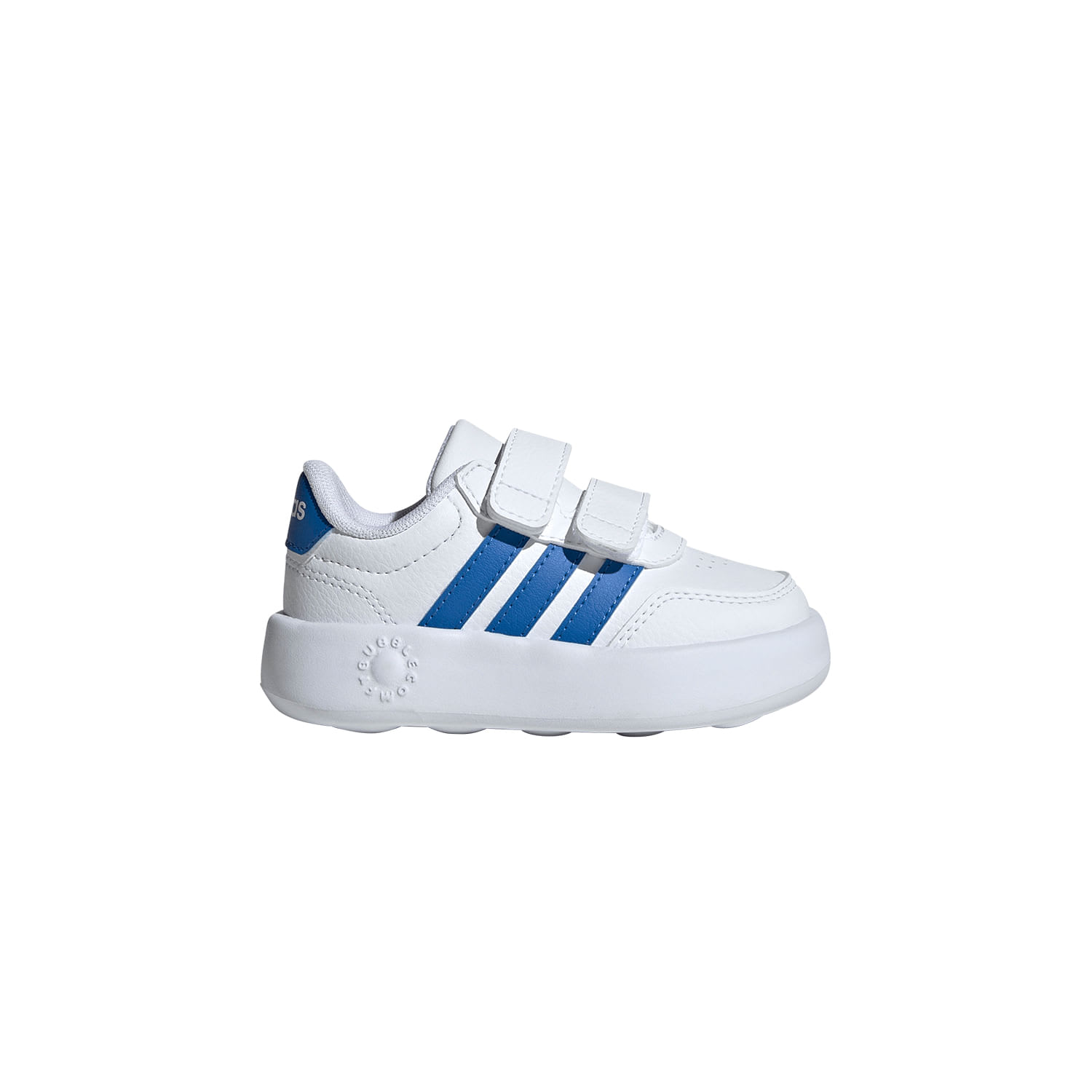 ADIDAS BREAKNET 3.0 62244