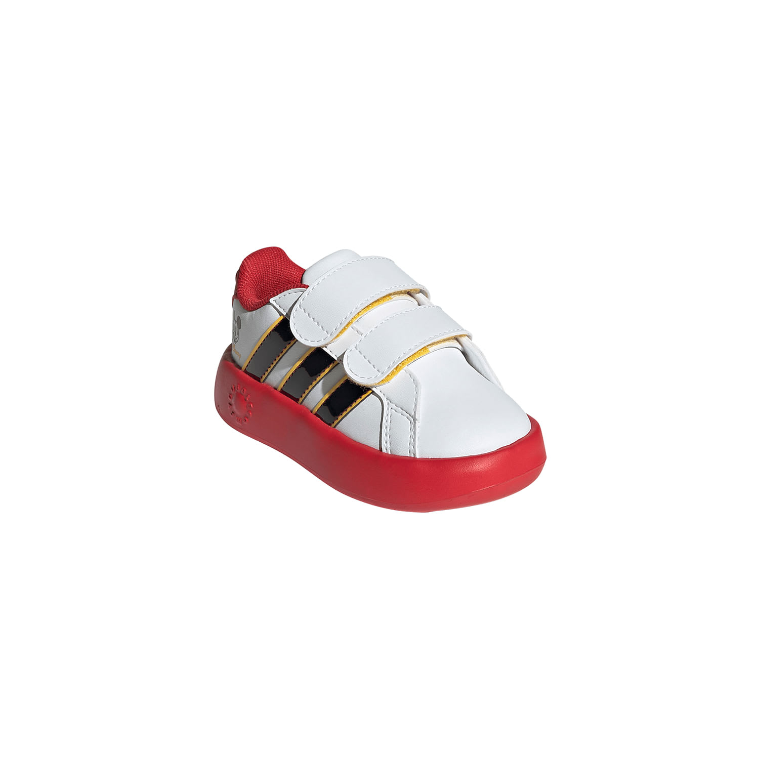 ADIDAS GRAND COURT MICKEY 62241