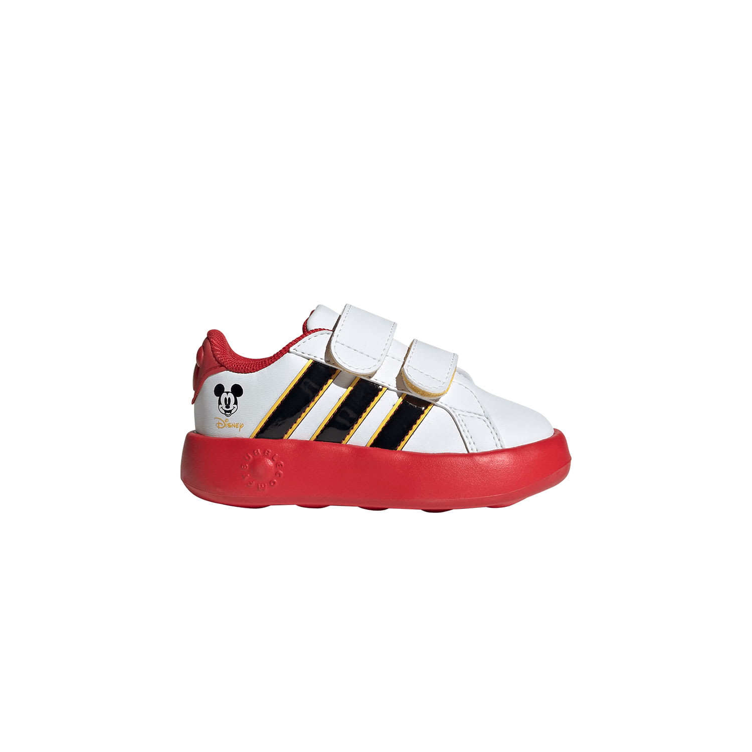 ADIDAS GRAND COURT MICKEY 62241