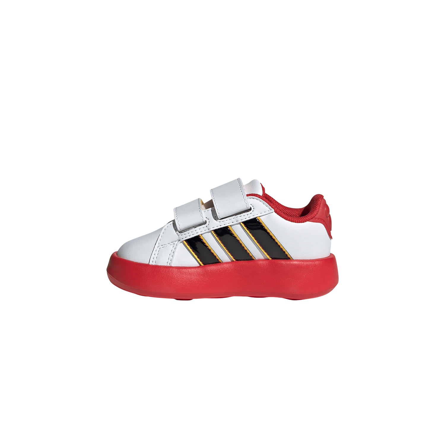 ADIDAS GRAND COURT MICKEY 62241