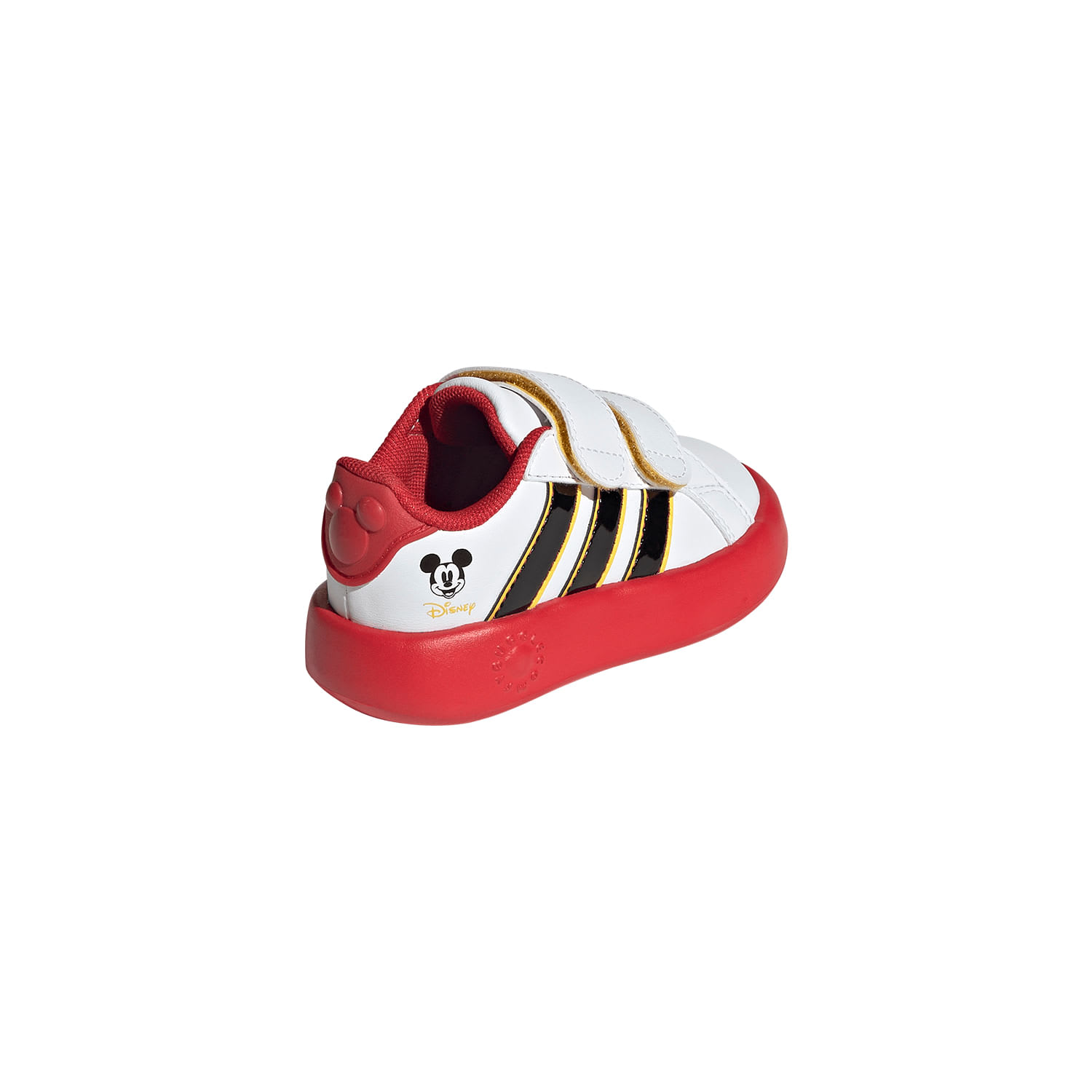 ADIDAS GRAND COURT MICKEY 62241
