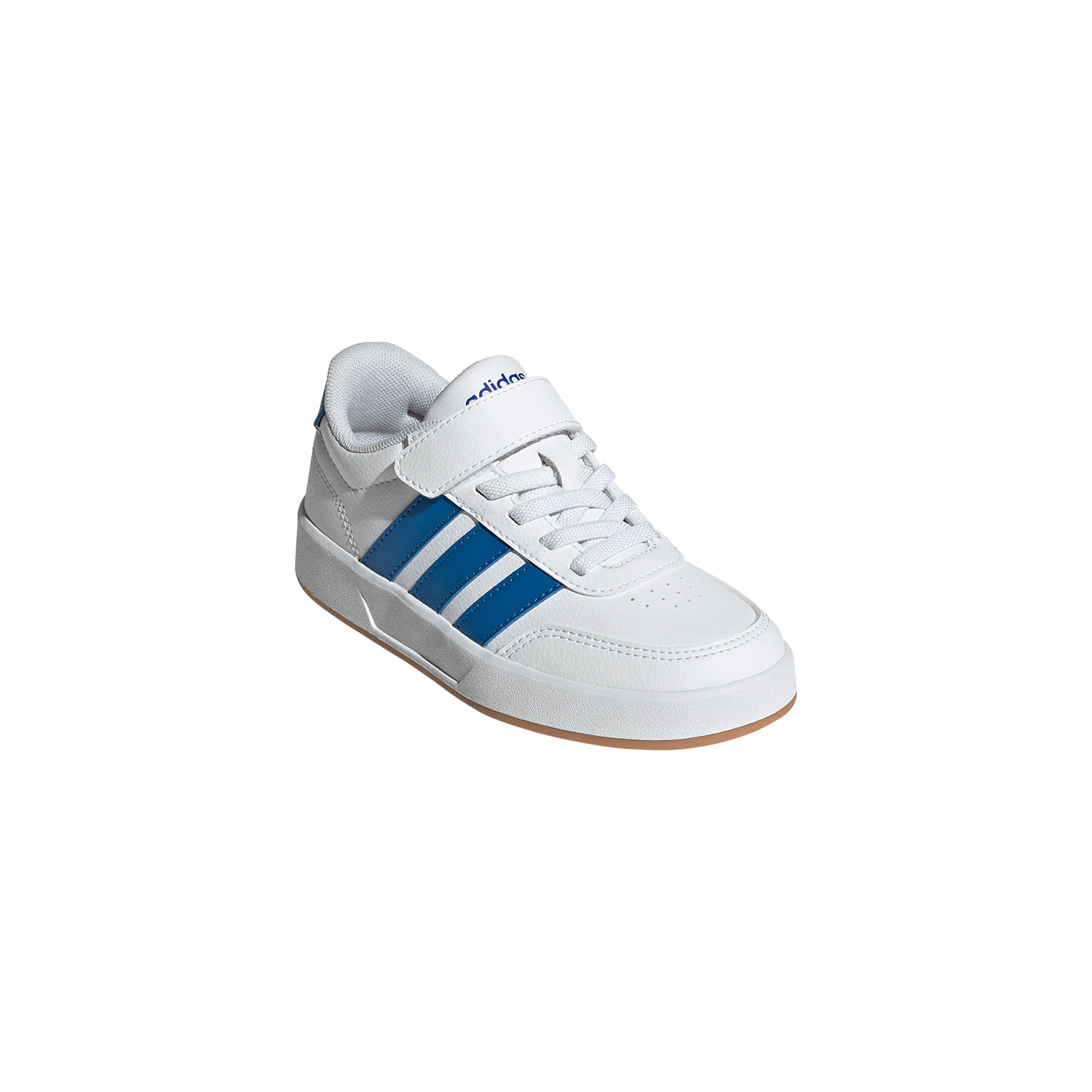 ADIDAS BREAKNET 3.0 62238