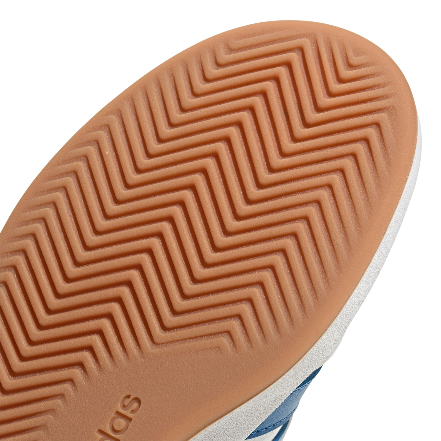 ADIDAS BREAKNET 3.0 62238