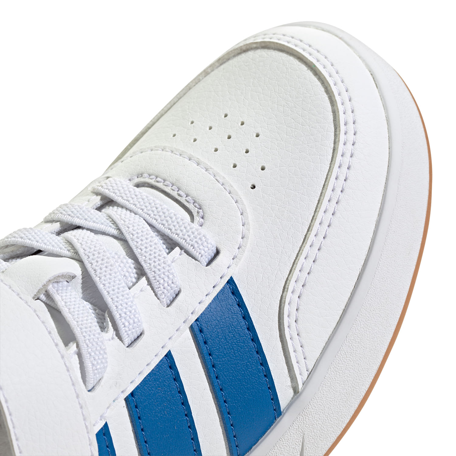 ADIDAS BREAKNET 3.0 62238