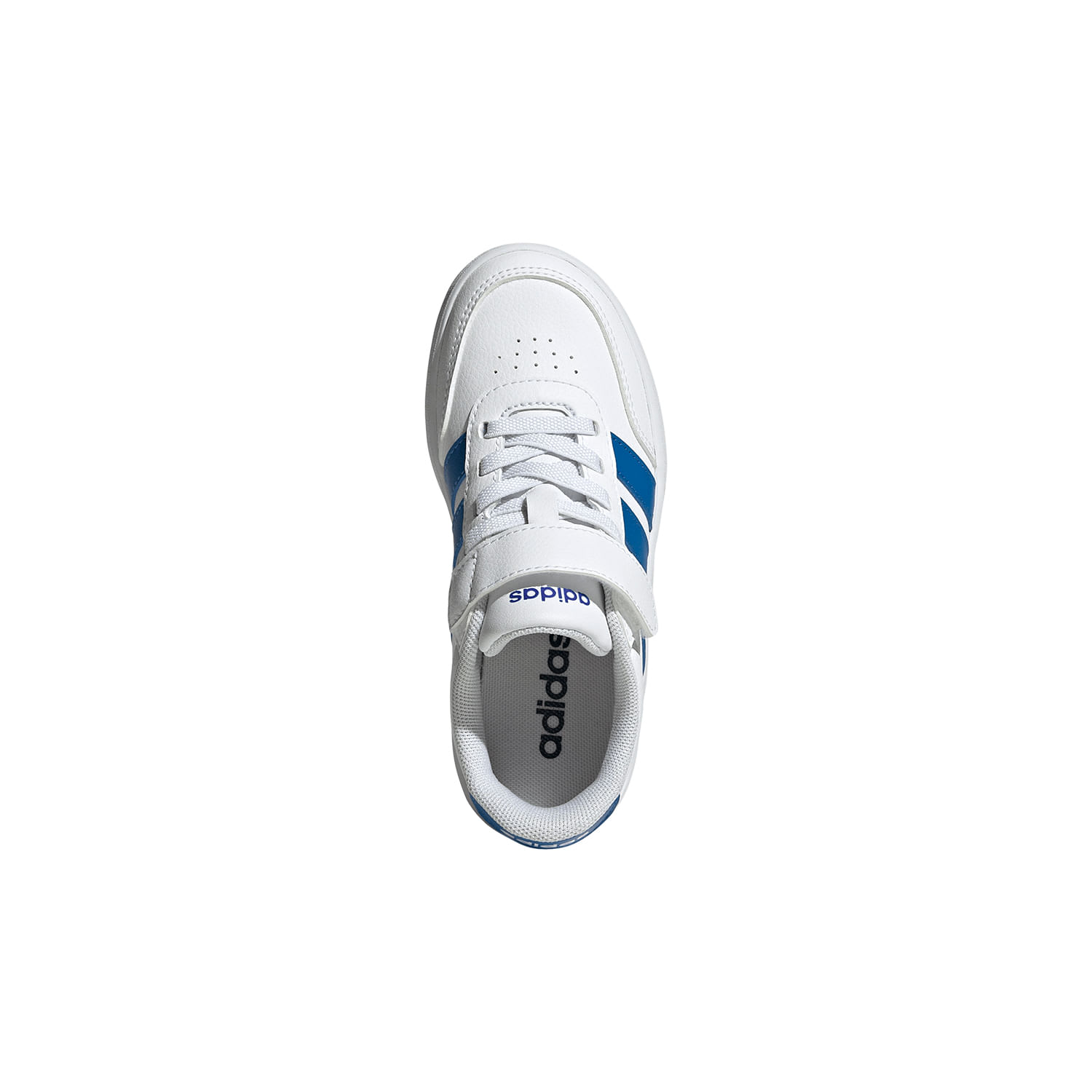 ADIDAS BREAKNET 3.0 62238