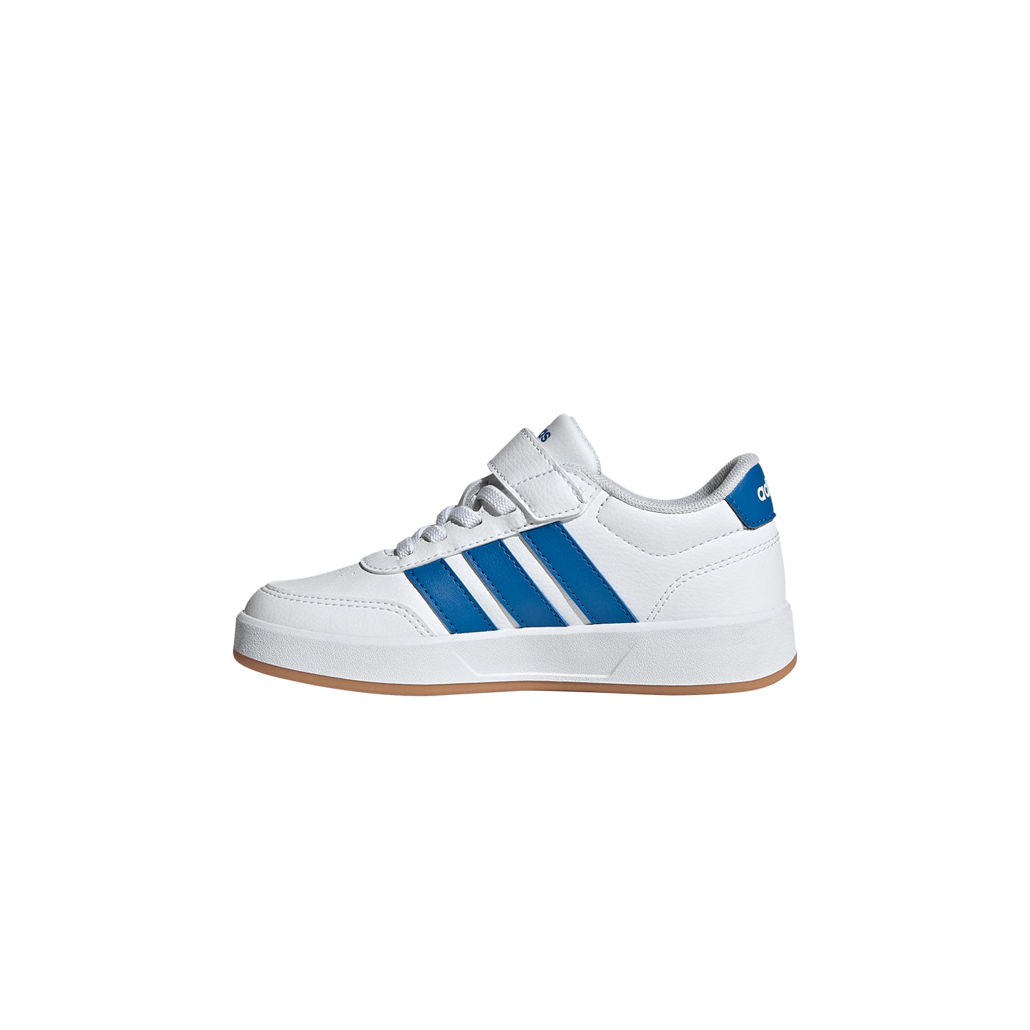ADIDAS BREAKNET 3.0 62238