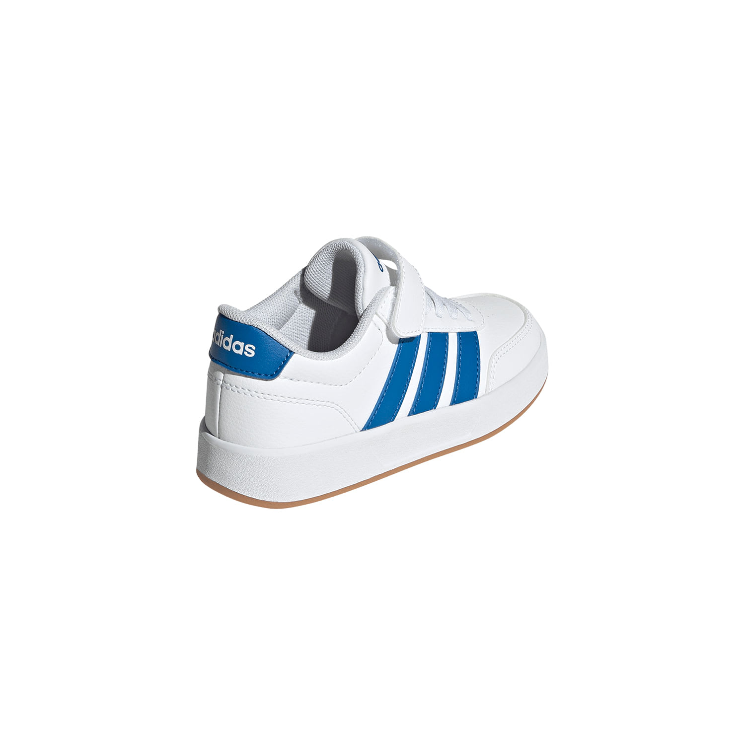 ADIDAS BREAKNET 3.0 62238