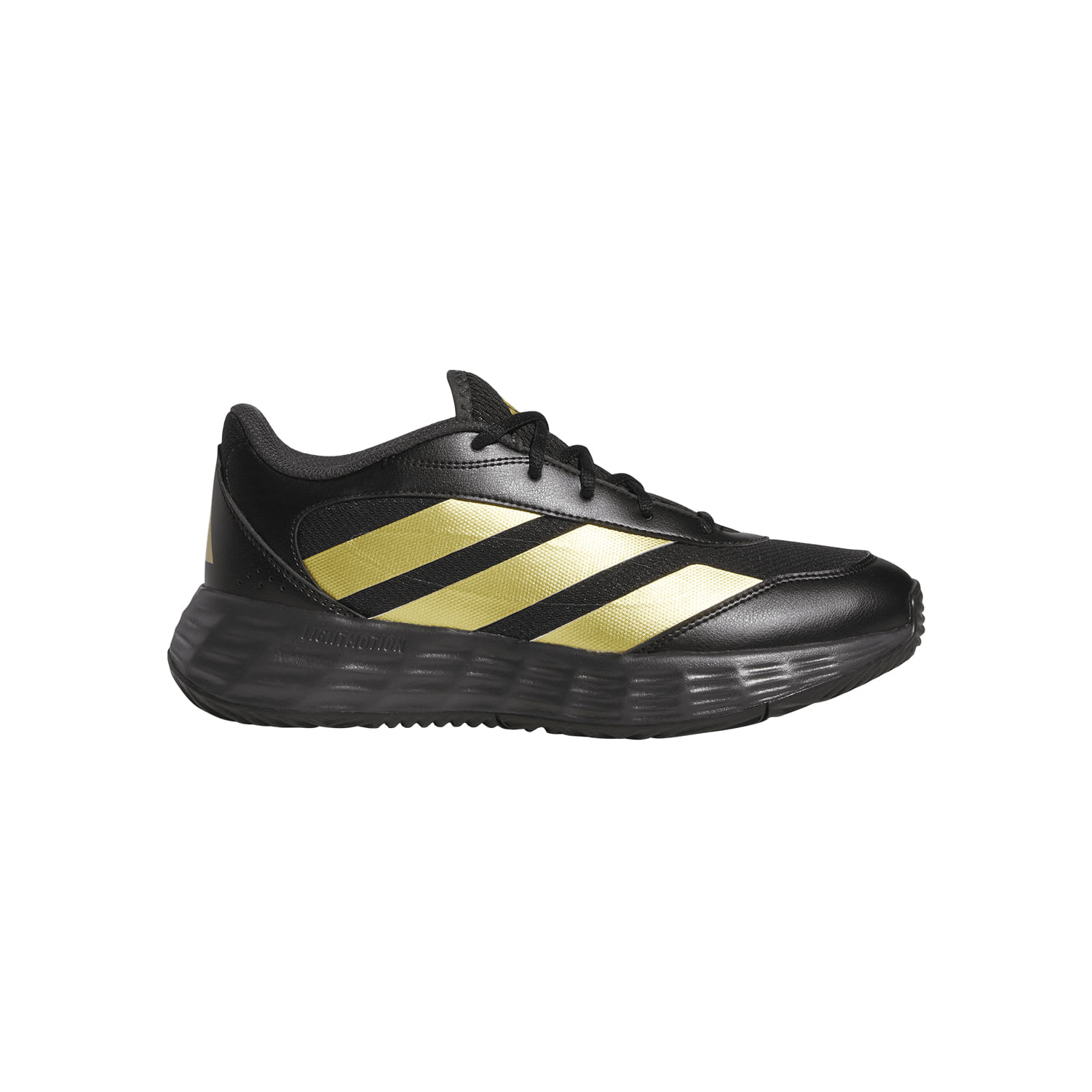 ADIDAS GAMECHASER 62609