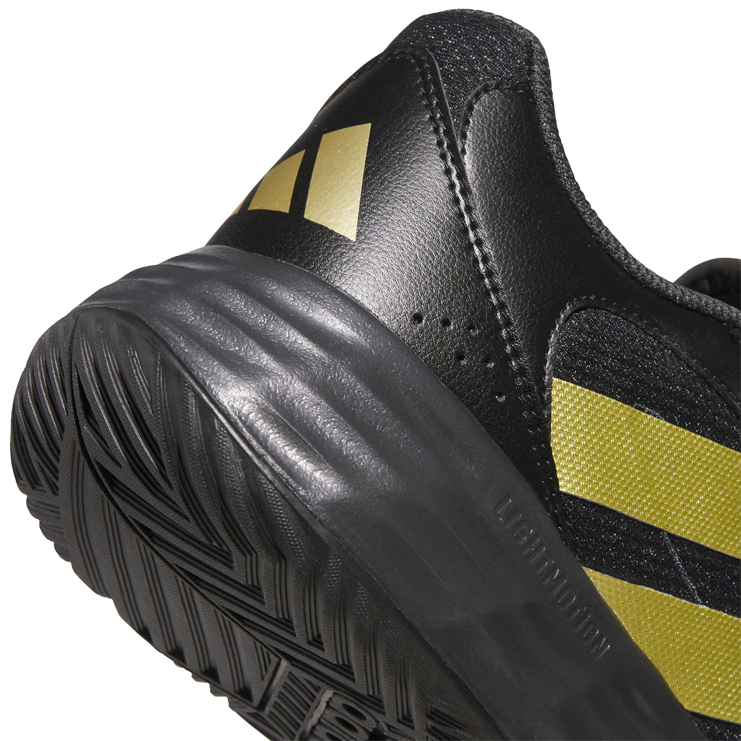 ADIDAS GAMECHASER 62609