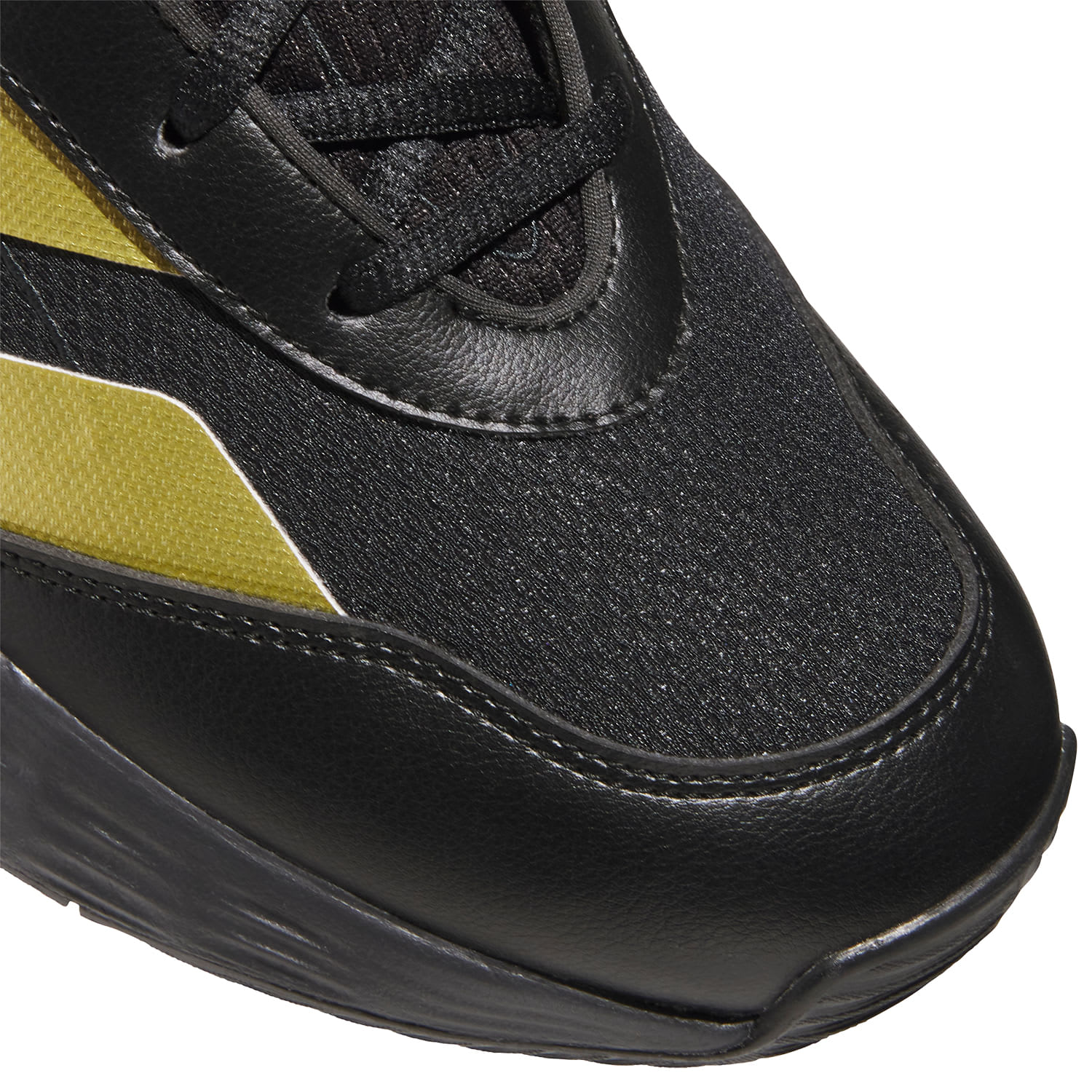 ADIDAS GAMECHASER 62609