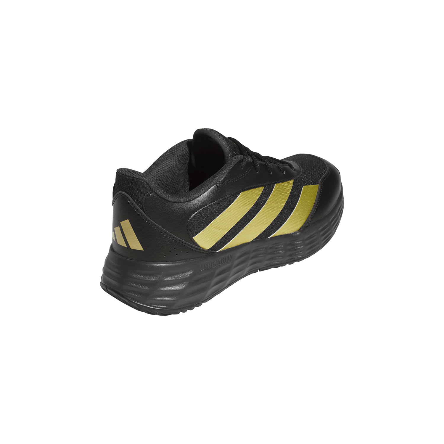 ADIDAS GAMECHASER 62609