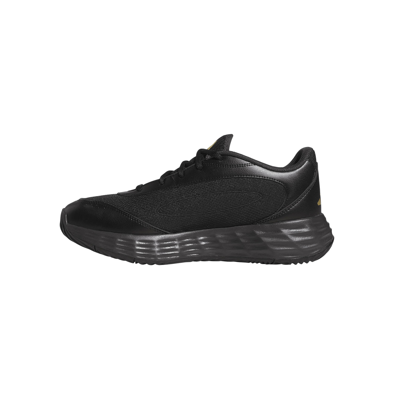 ADIDAS GAMECHASER 62609